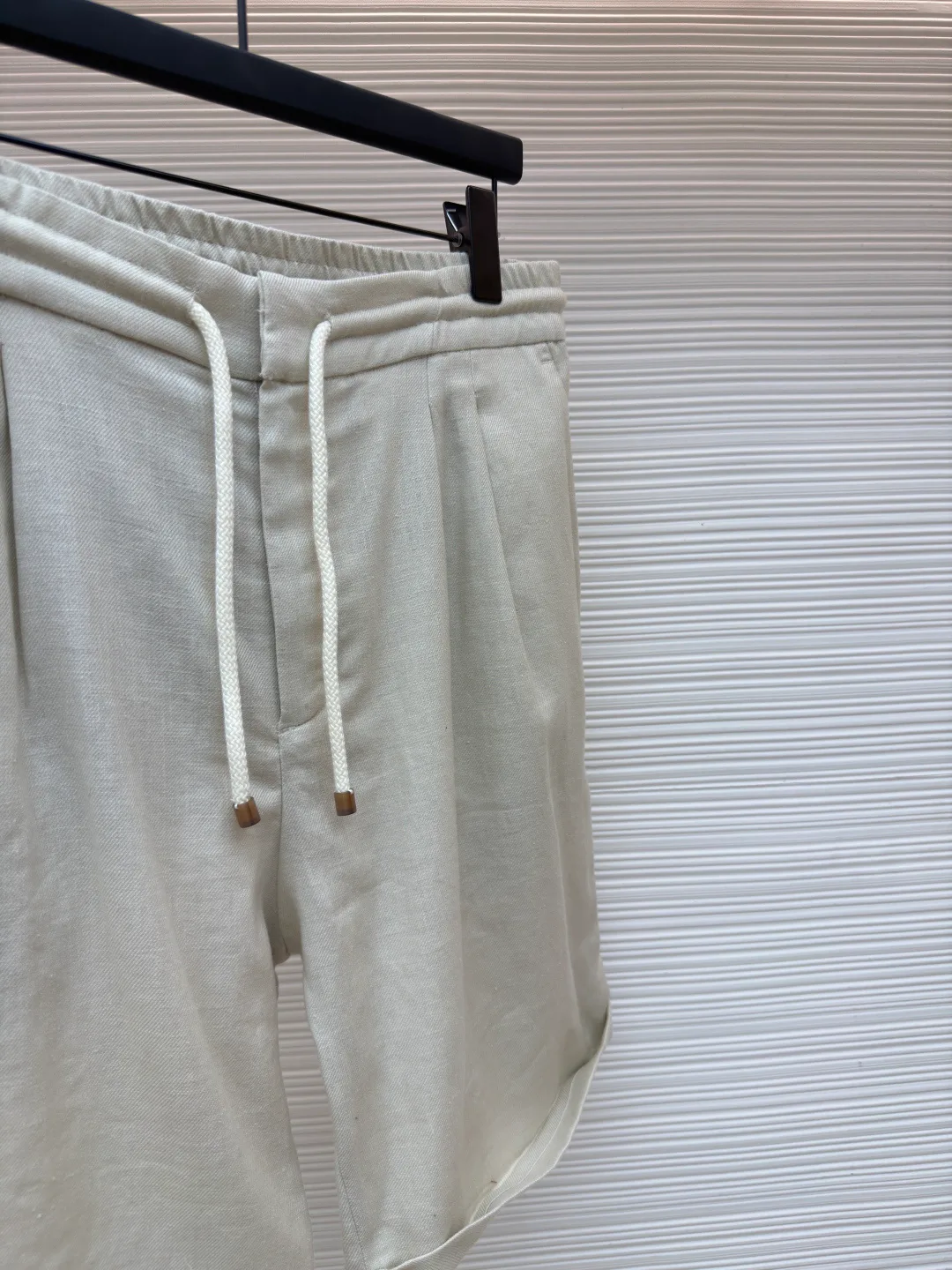 Men's Shorts BRUNELLO CUCINELLI 17178118