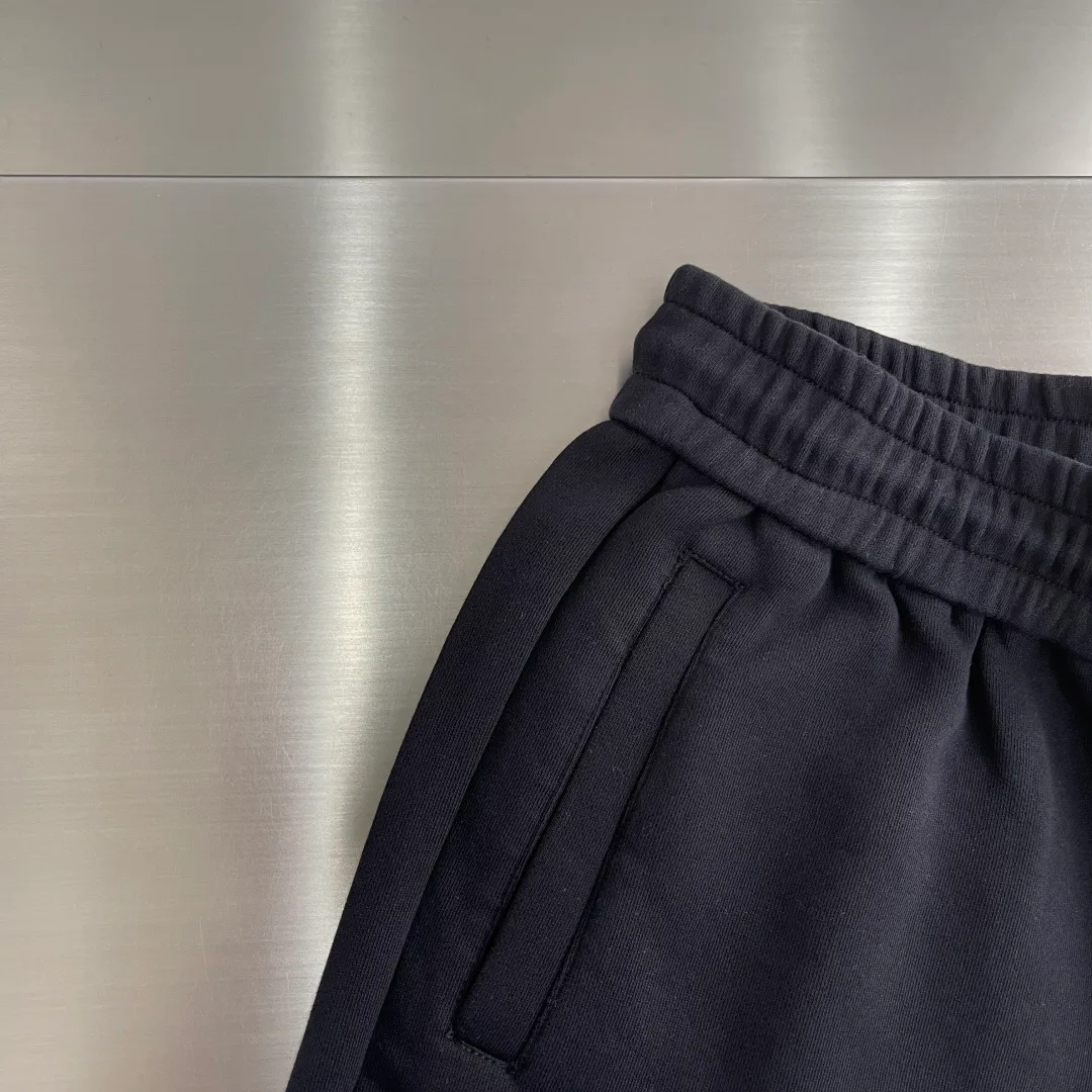 Men's Shorts LOEWE 17510151