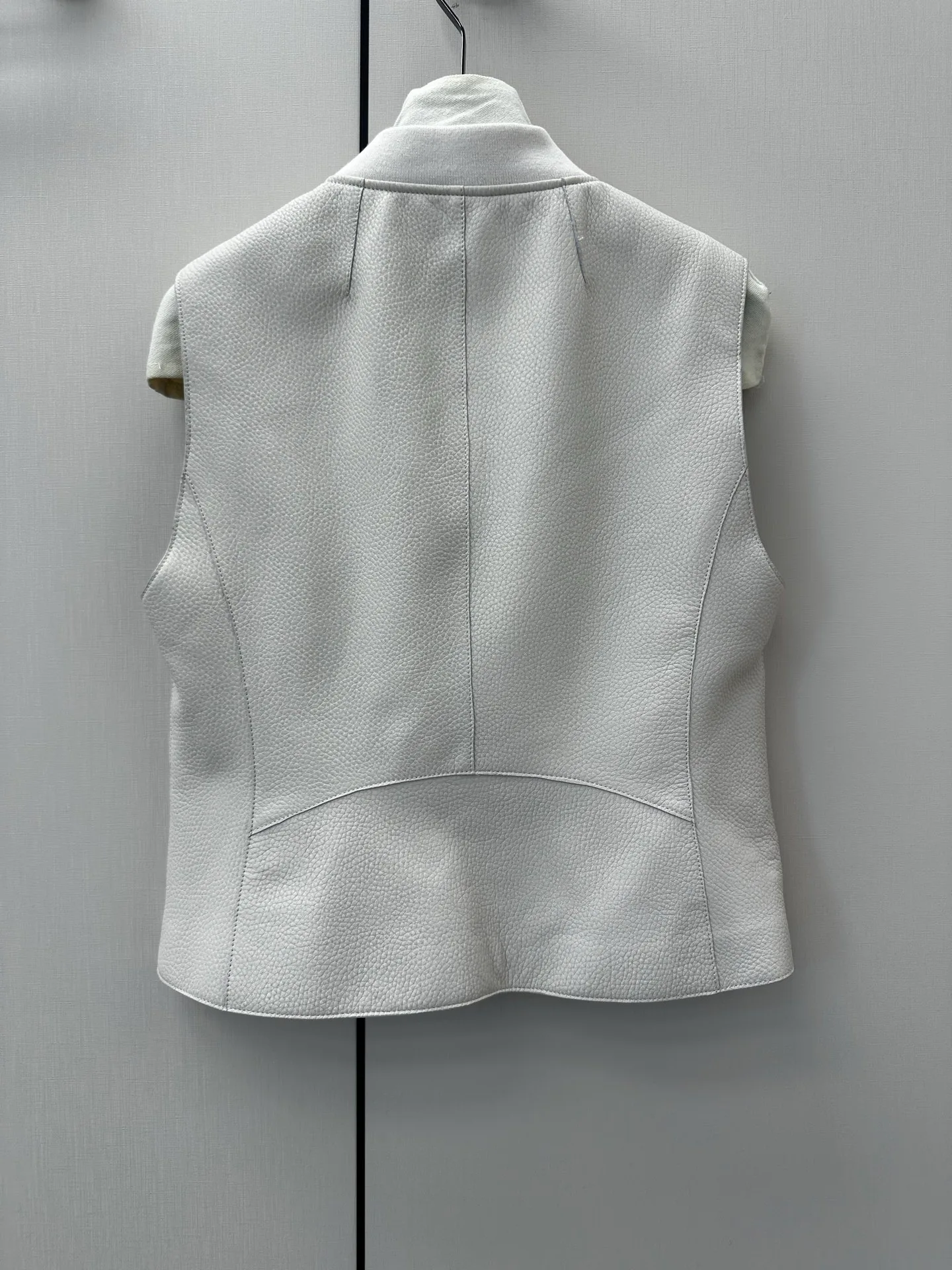 Women's Vests HERMES 18172998