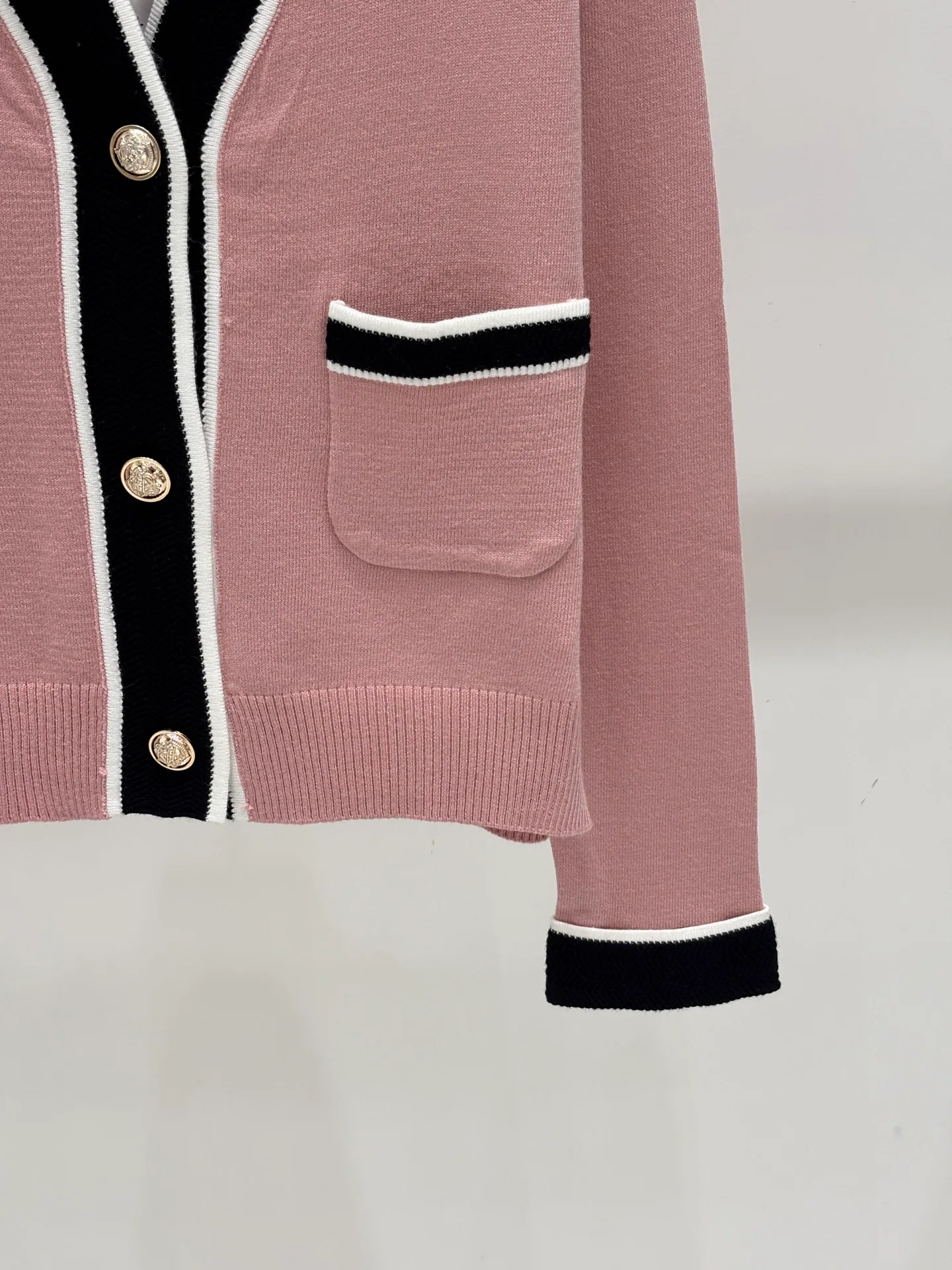 Women's Jumpers And Sweaters CHANEL 18509746