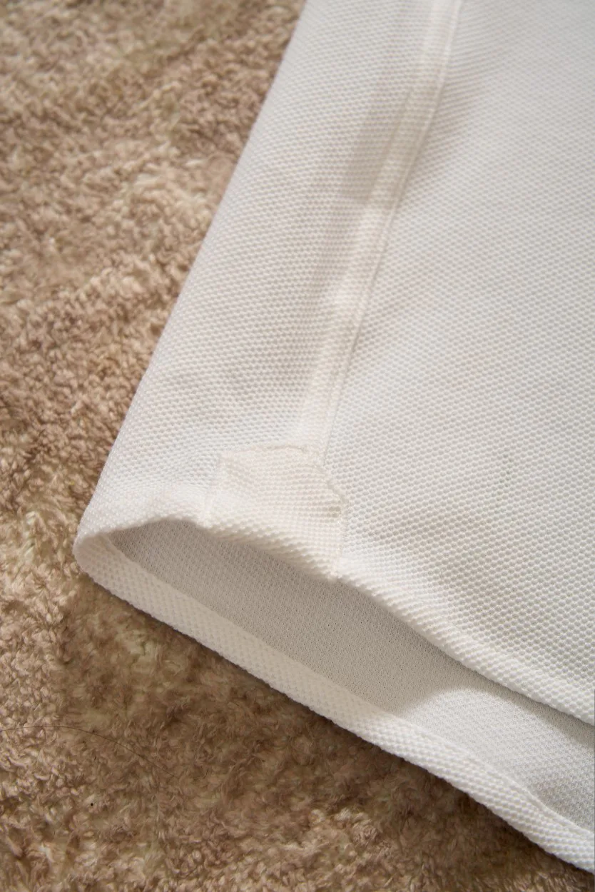 Men's Shirts BRUNELLO CUCINELLI 18509968