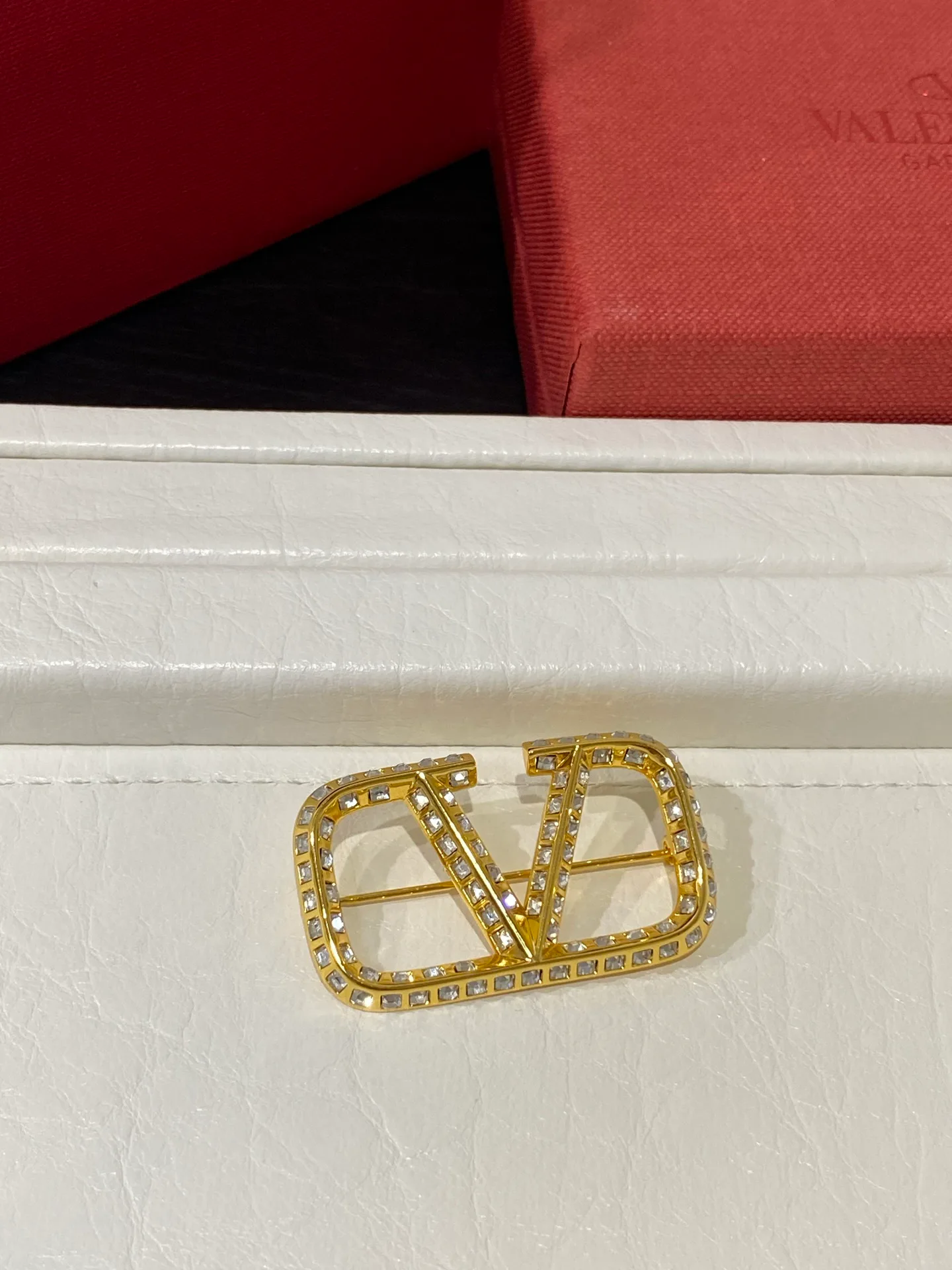 Jewelry VALENTINO 17728604