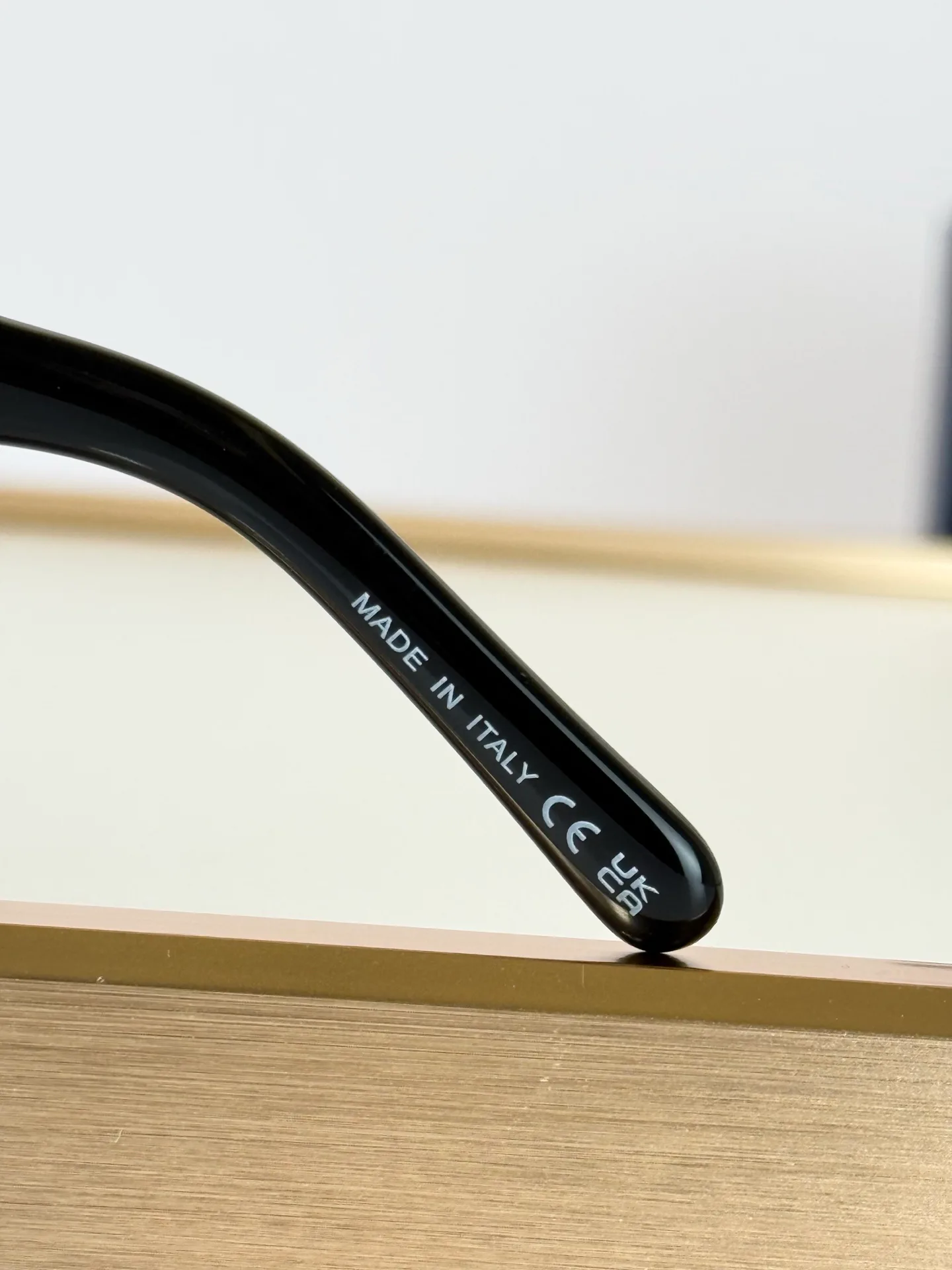 Glasses LOUIS VUITTON 18118225