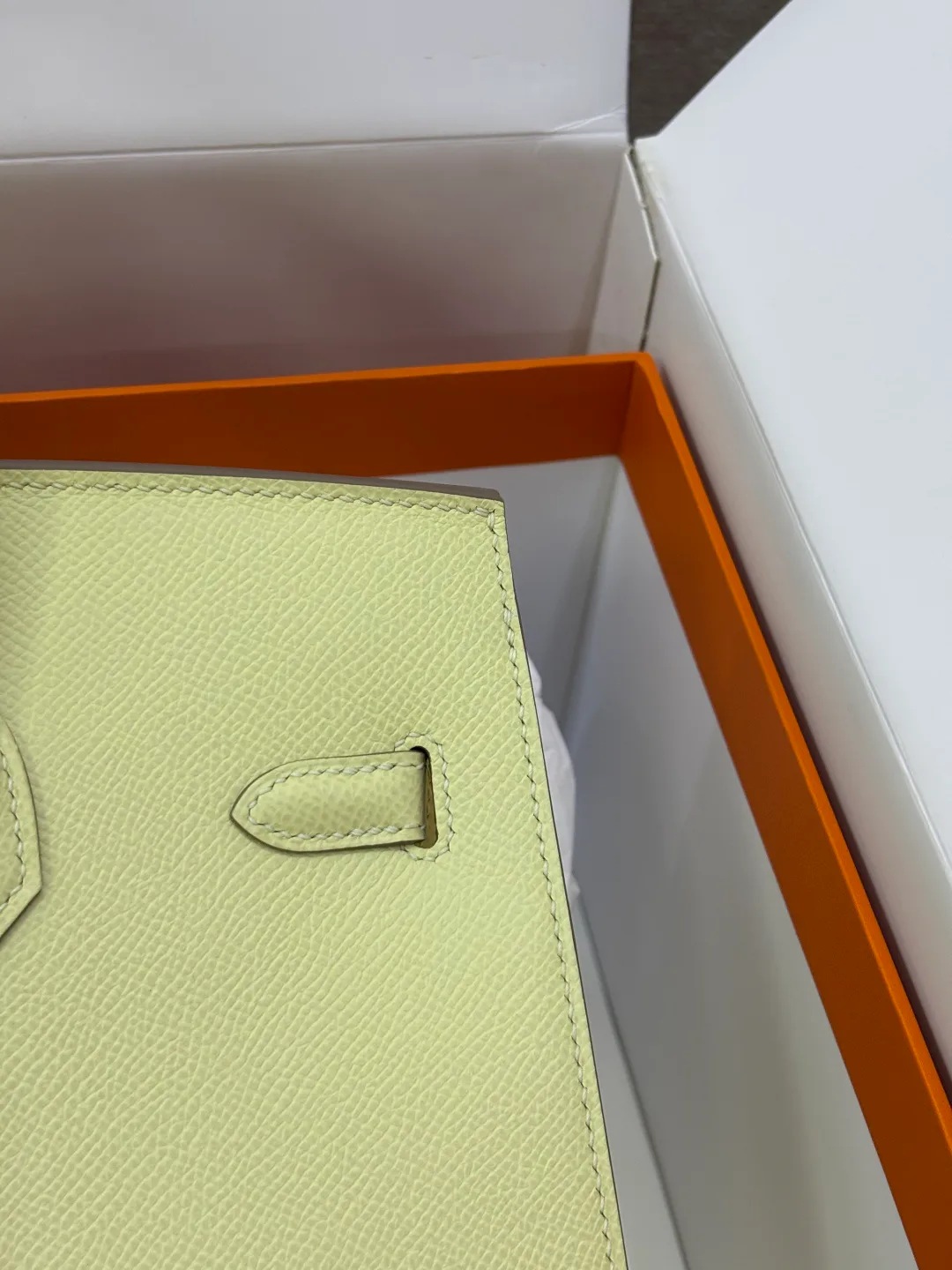 Women's Classic Handbags HERMES 18127439
