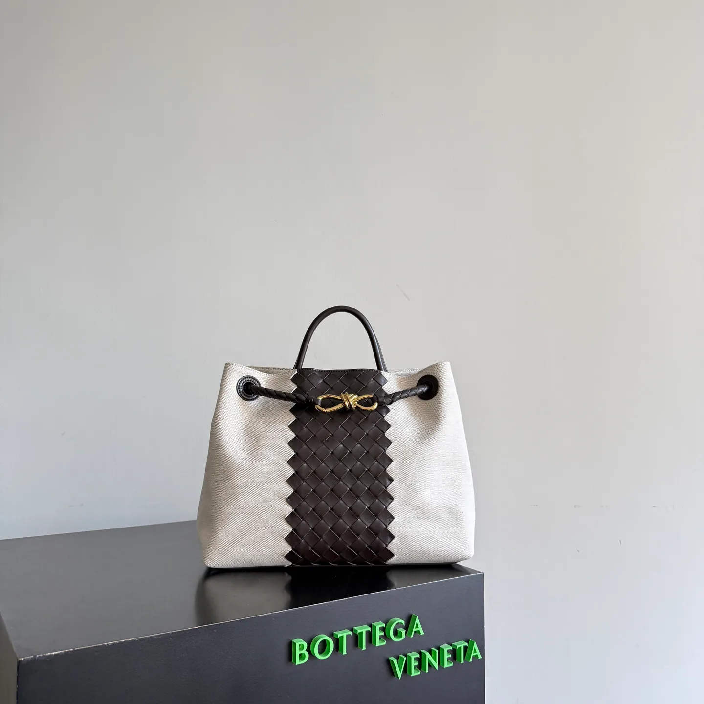 Women's Classic Handbags BOTTEGA VENETA 18004875