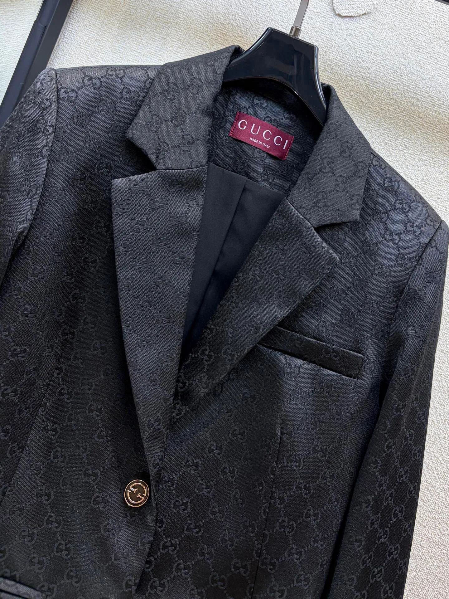 Women's Suits GUCCI 18506599