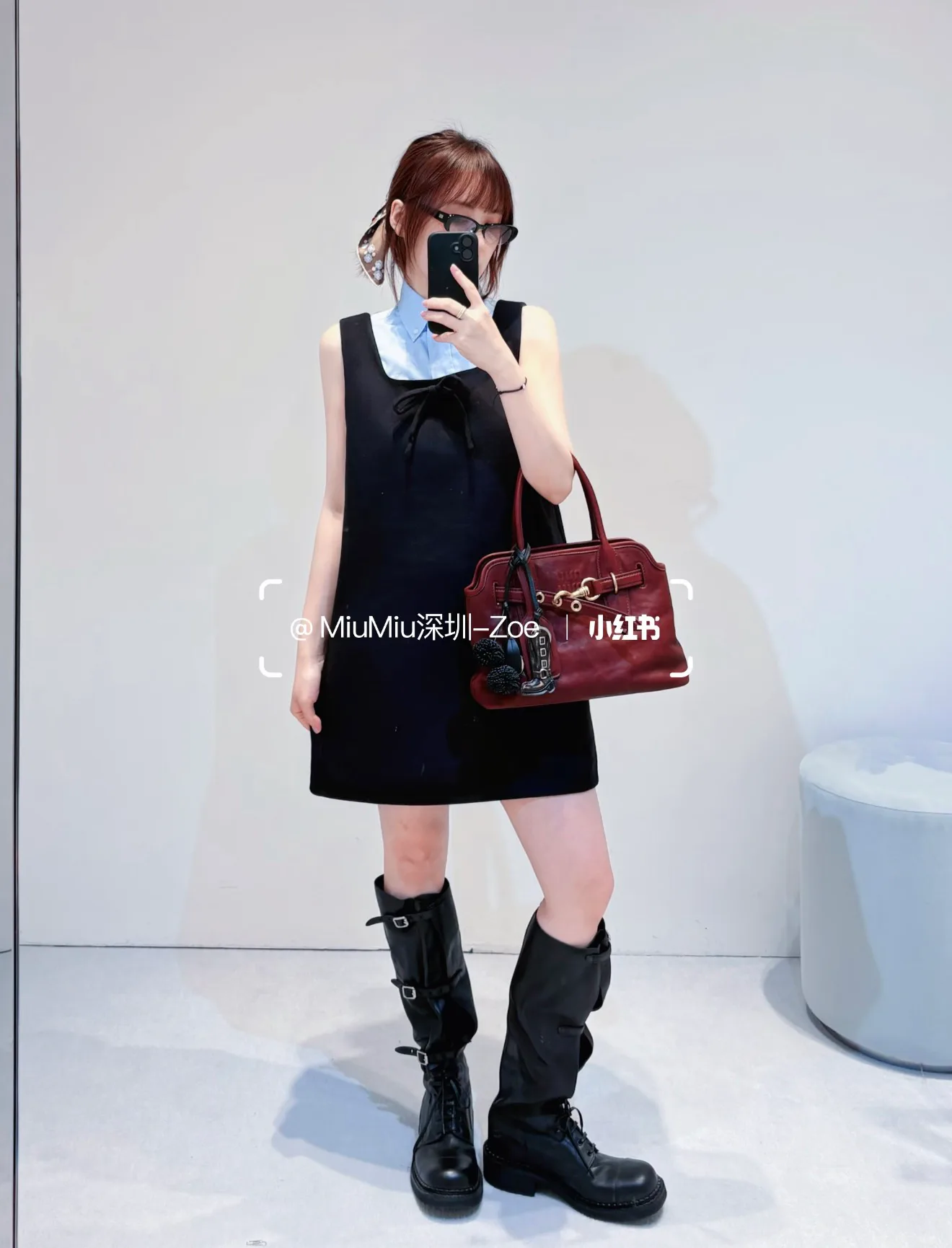 Women's Dresses MIU MIU 17901734