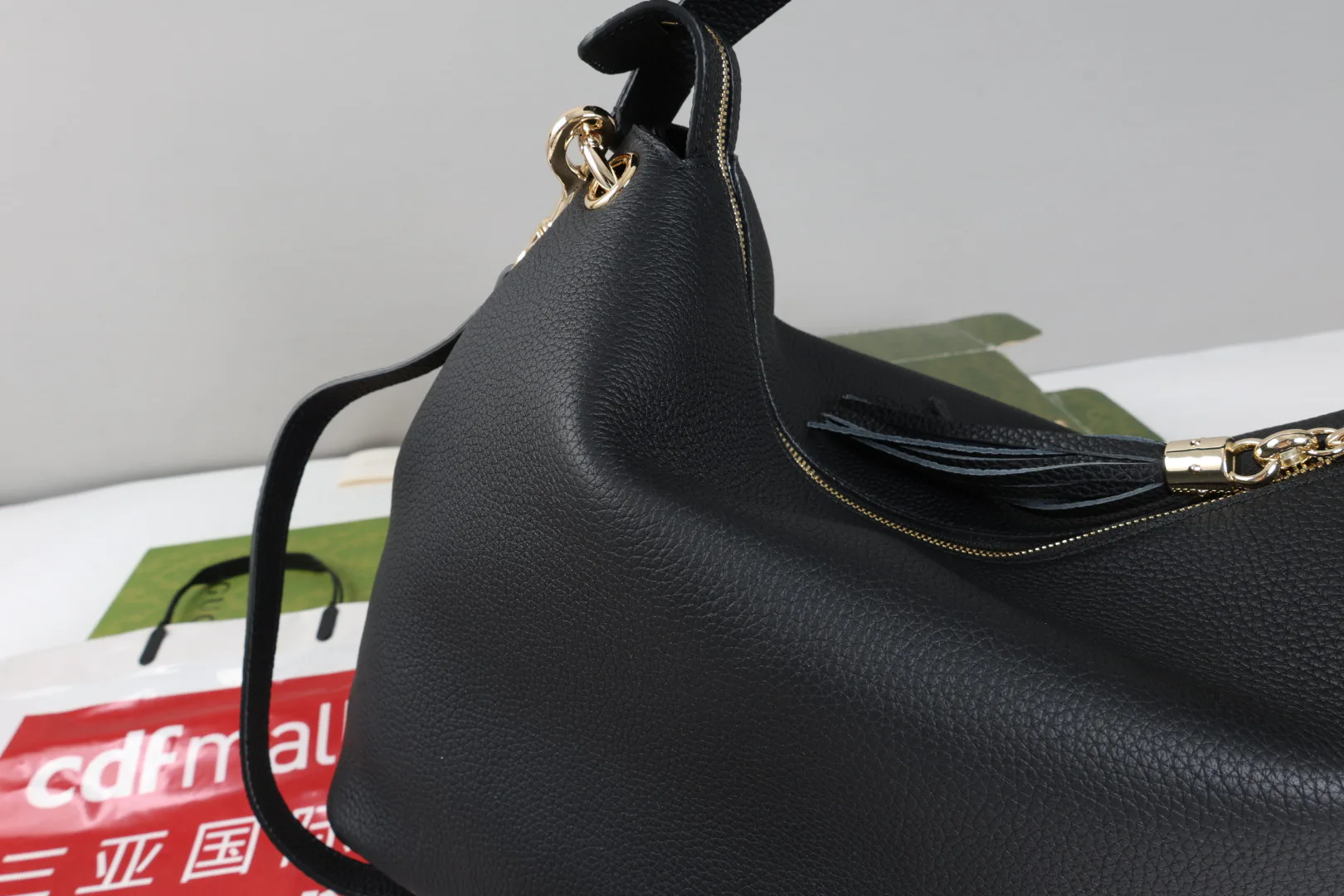 Women's Classic Handbags GUCCI 18223260