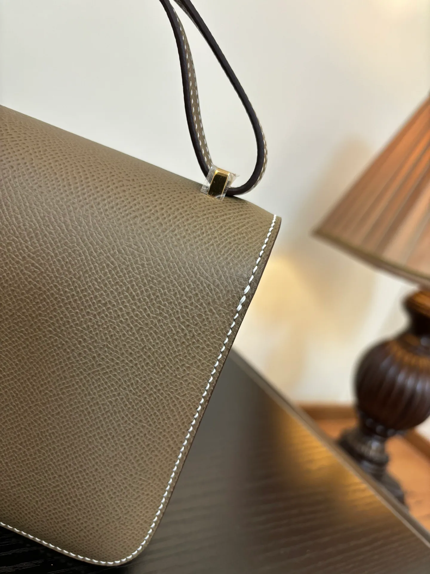 Women's Classic Handbags HERMES 18394690