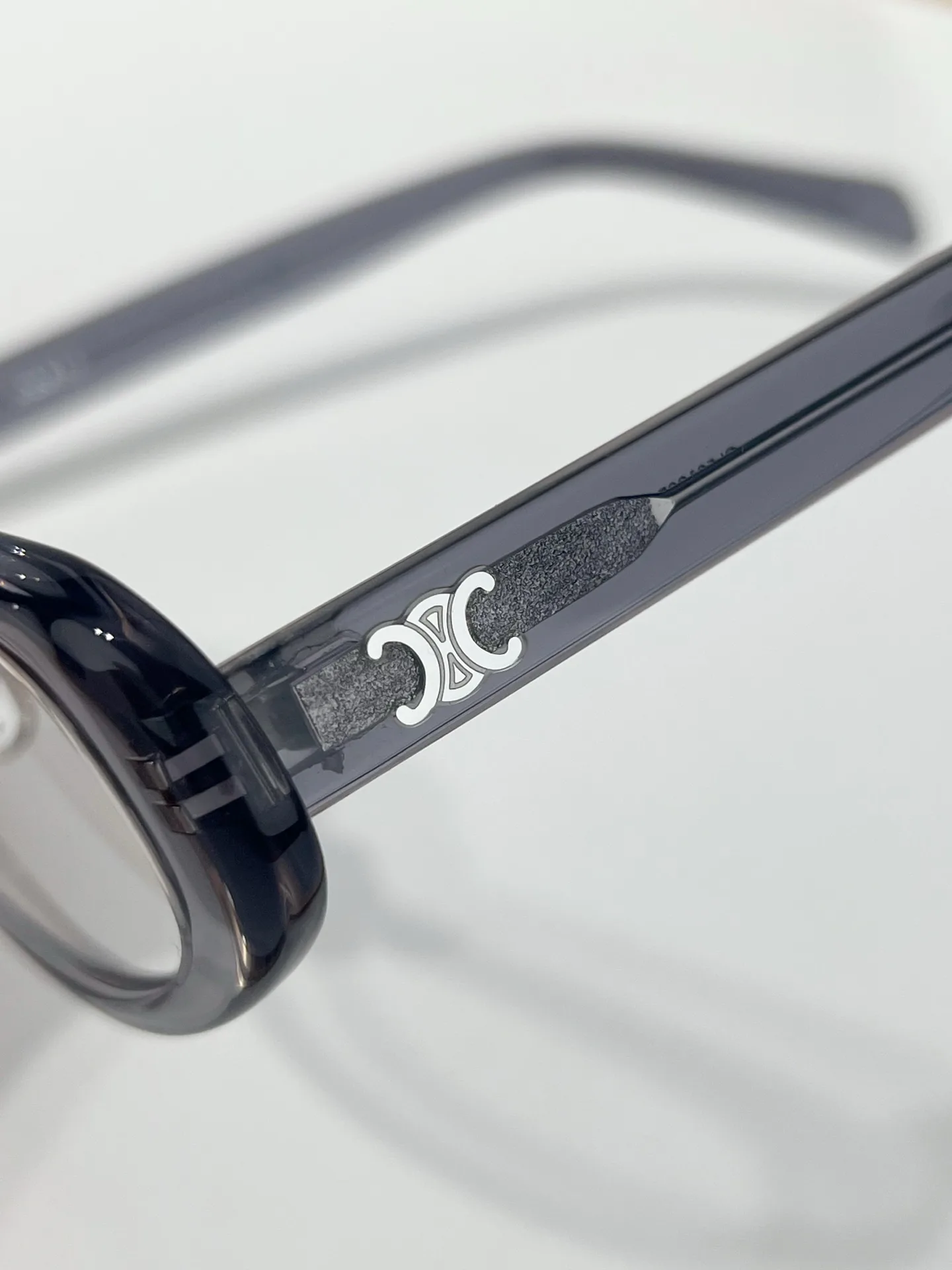 Glasses CELINE 18060201