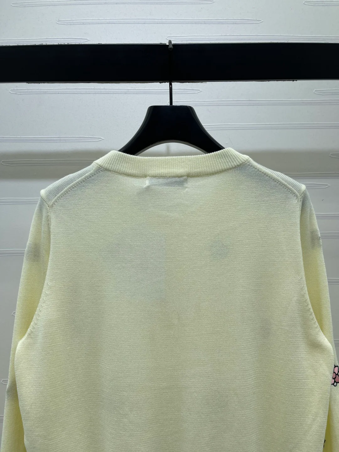 Women's Jumpers And Sweaters CHRISTIAN DIOR 18038152