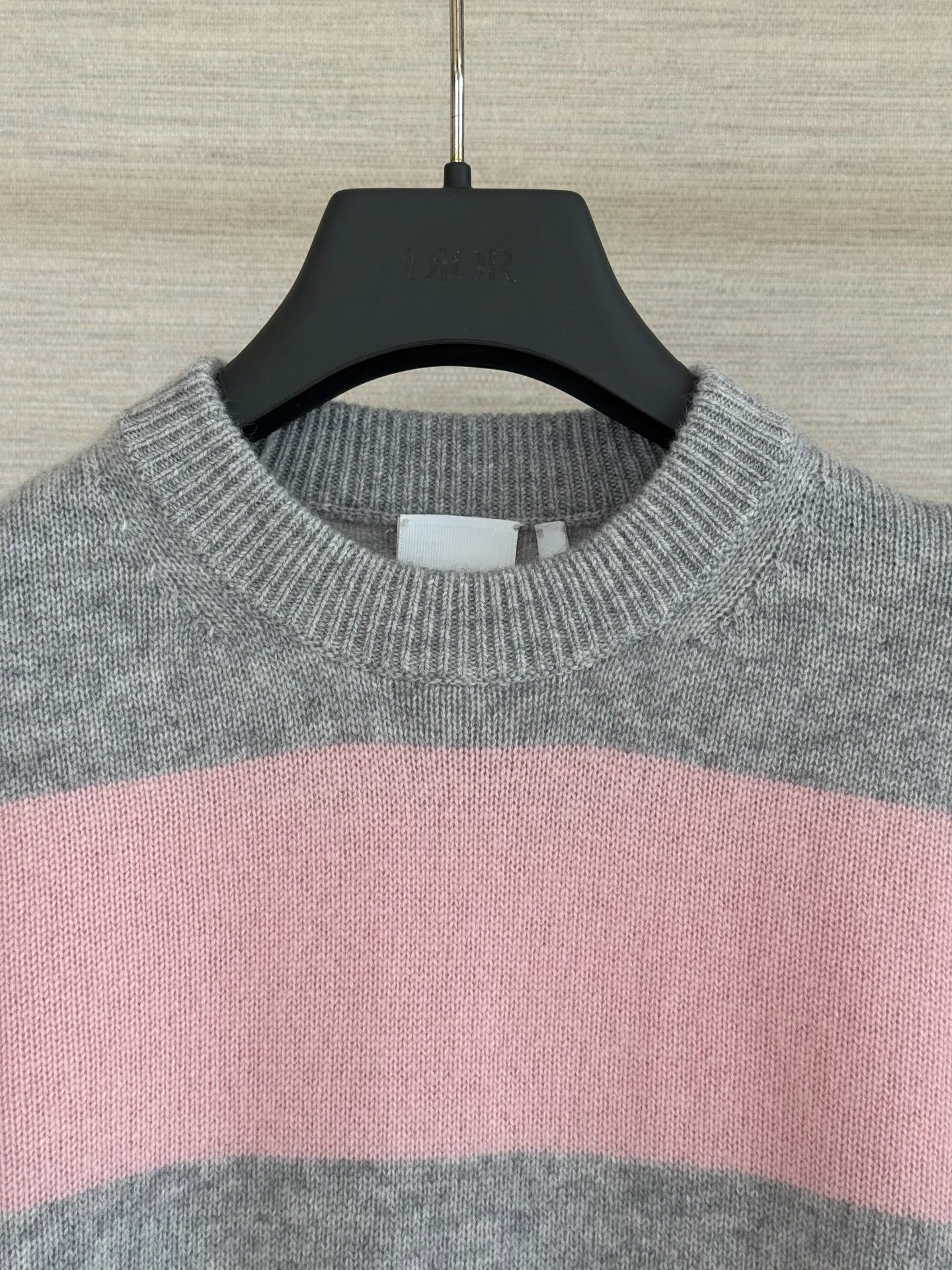 Women's Jumpers And Sweaters CHRISTIAN DIOR 17794493