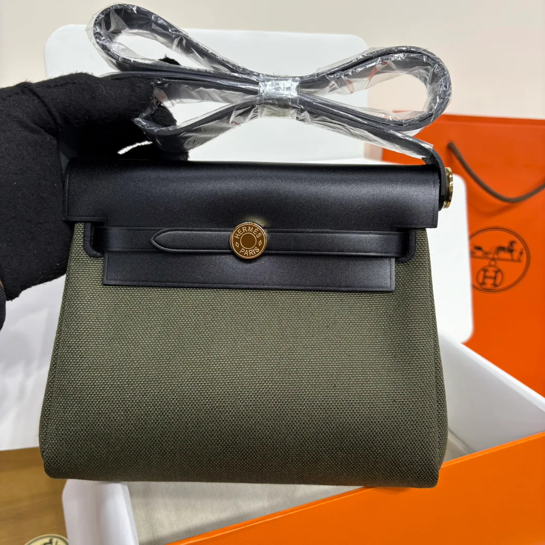 Women's Classic Handbags HERMES 18394481