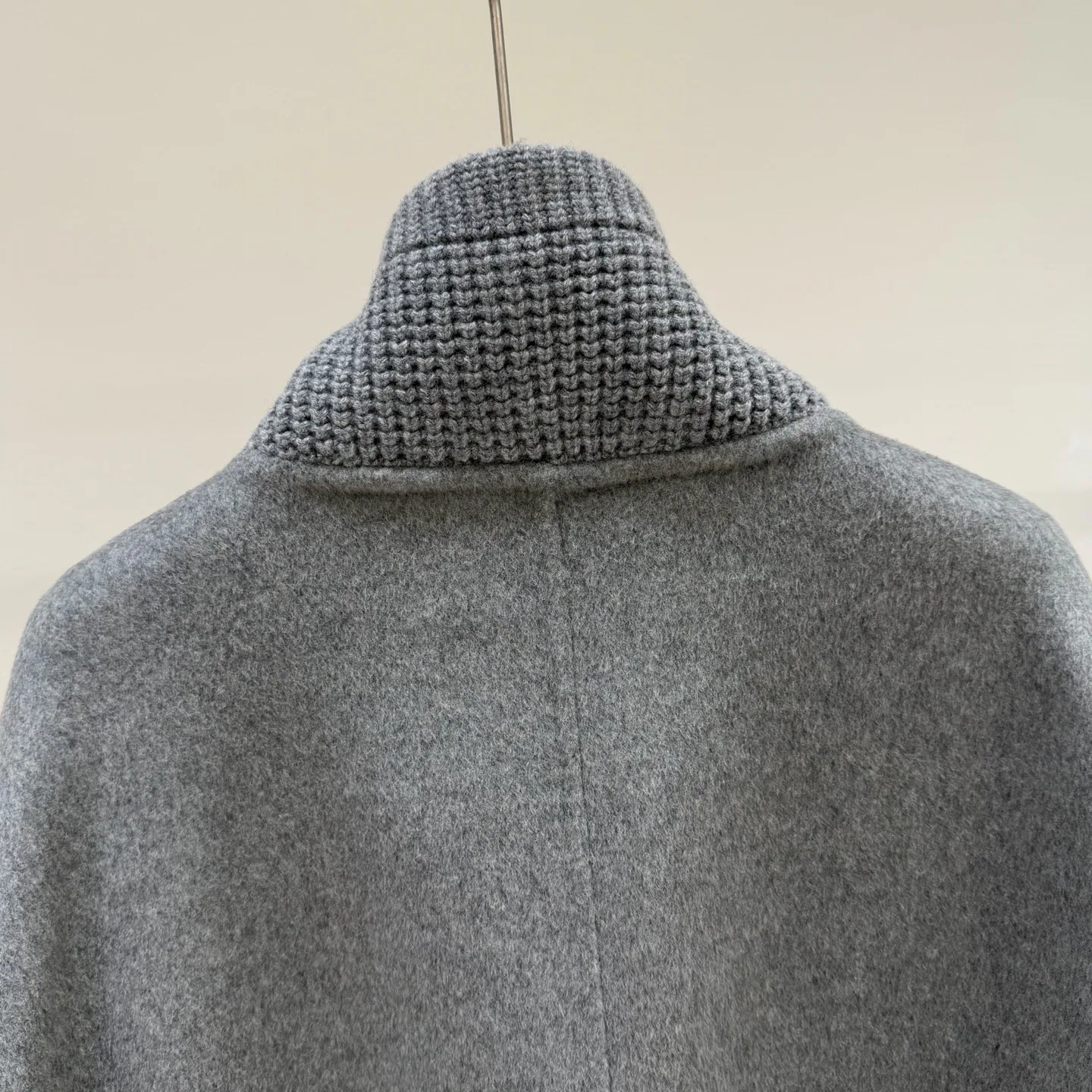 Women's Coats LORO PIANA 18259815