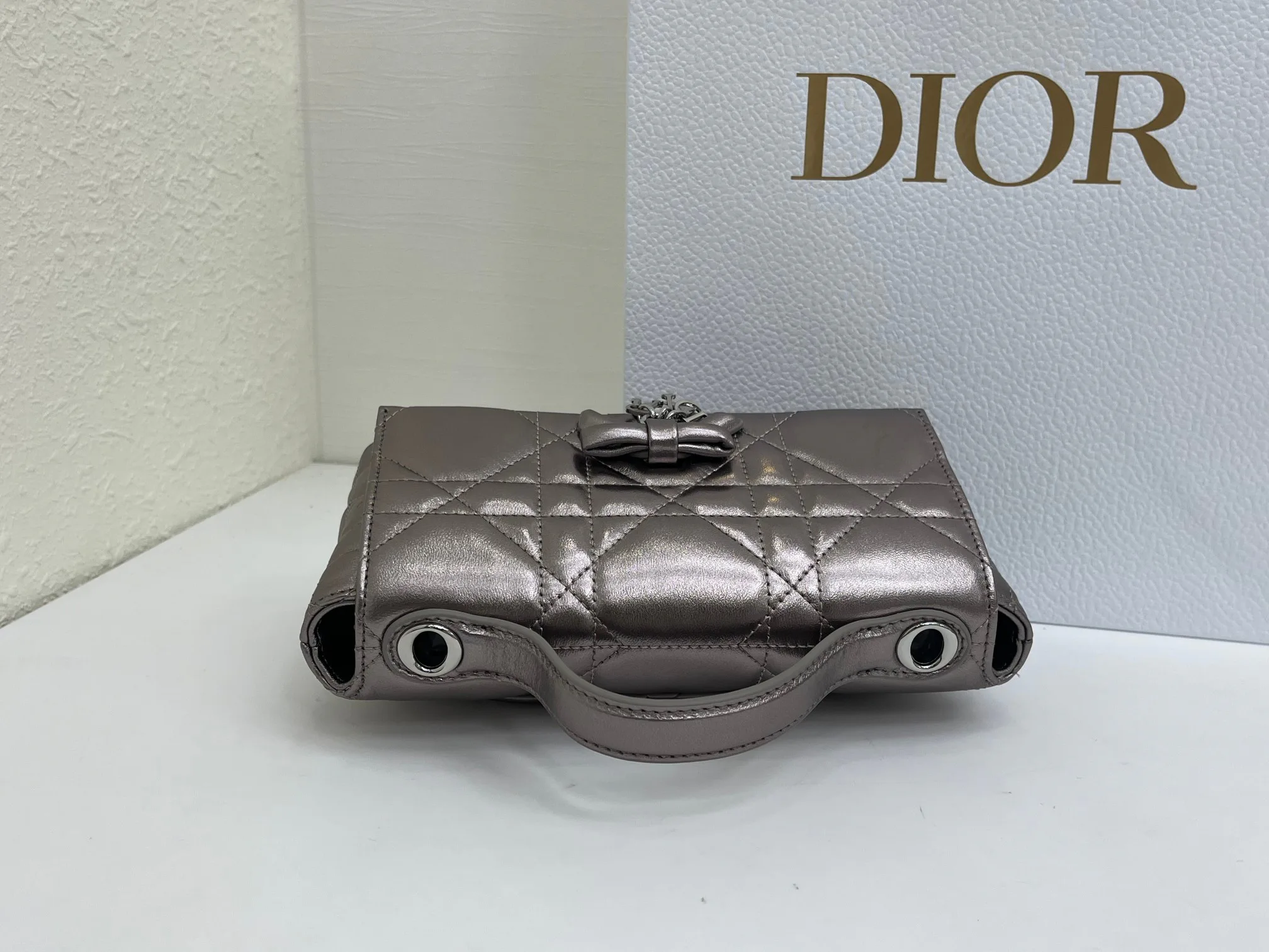 Women's Classic Handbags CHRISTIAN DIOR 17463894