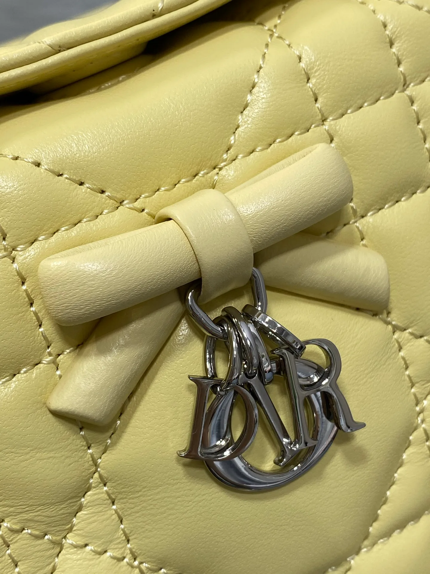 Women's Classic Handbags CHRISTIAN DIOR 18341396