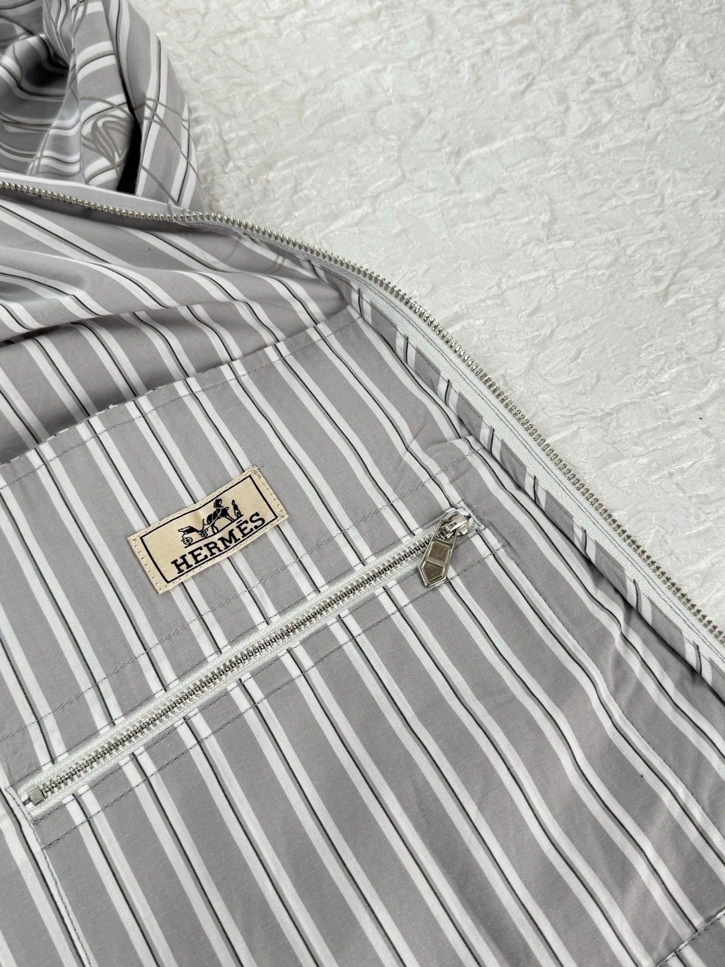 Куртки И Пуховики Мужские Hermes 18645189