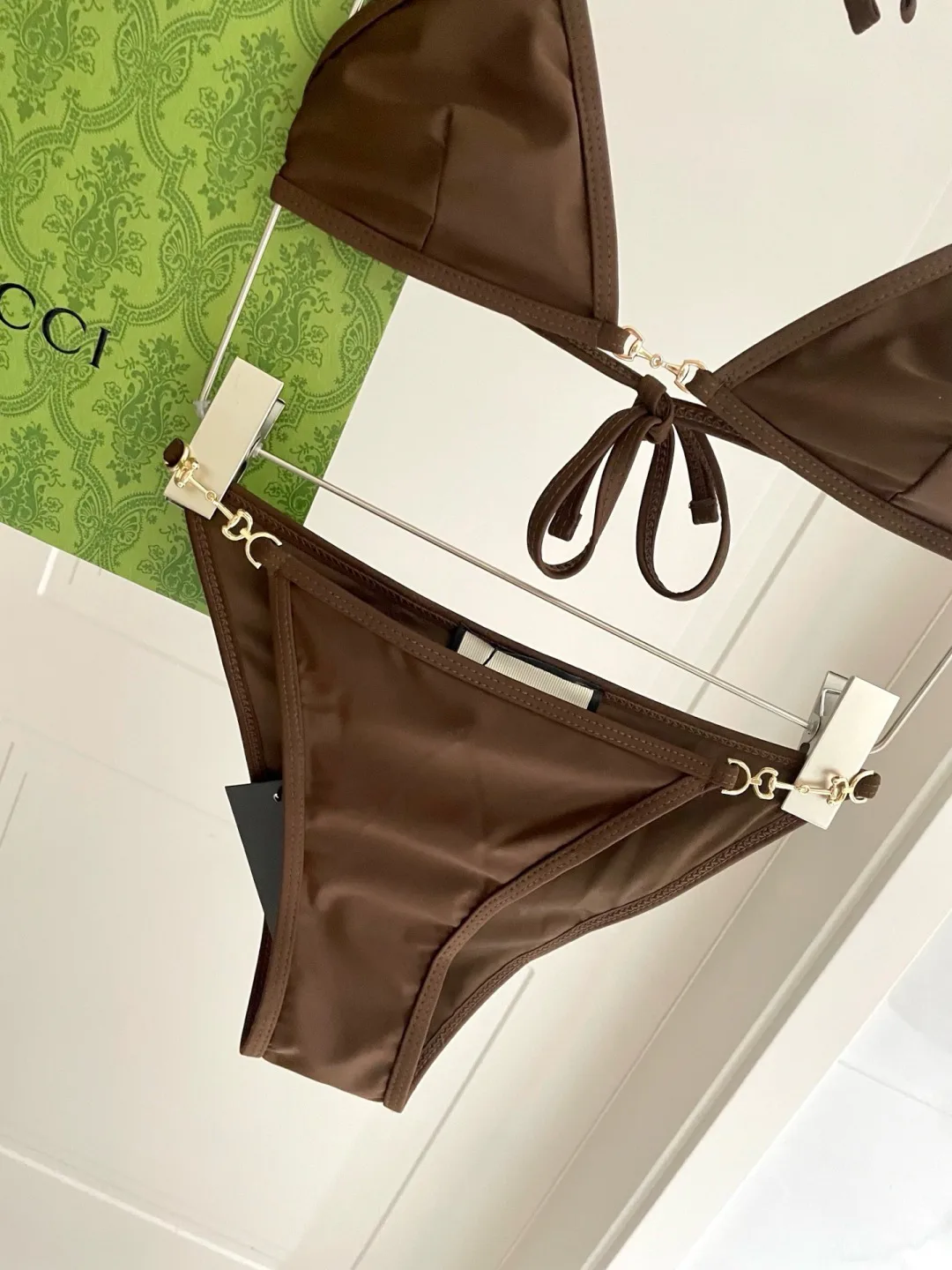 Women's Swimwear GUCCI 17646729