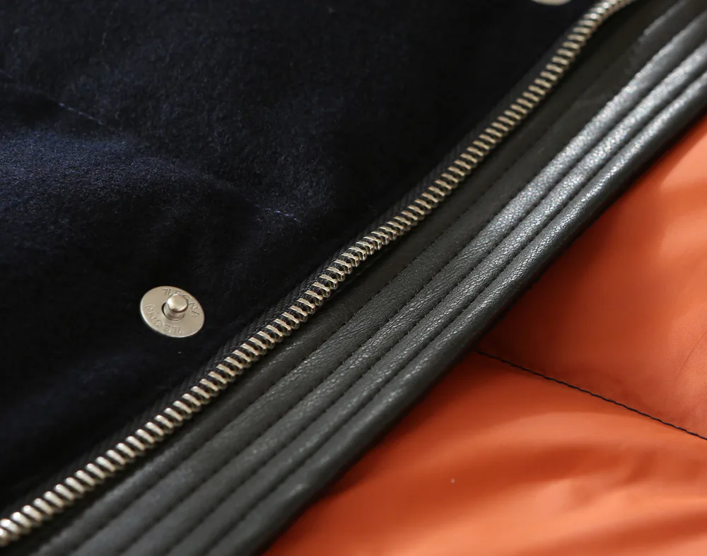 Men's Jackets And Down Jackets ZEGNA 17912748