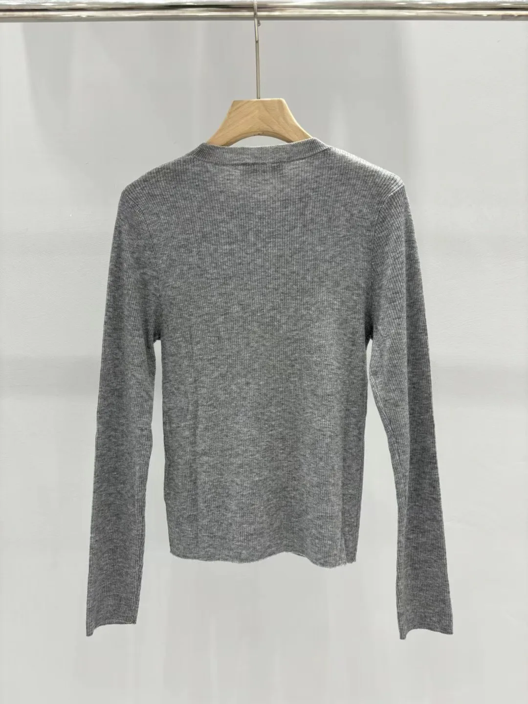Women's Jumpers And Sweaters MIU MIU 18233419