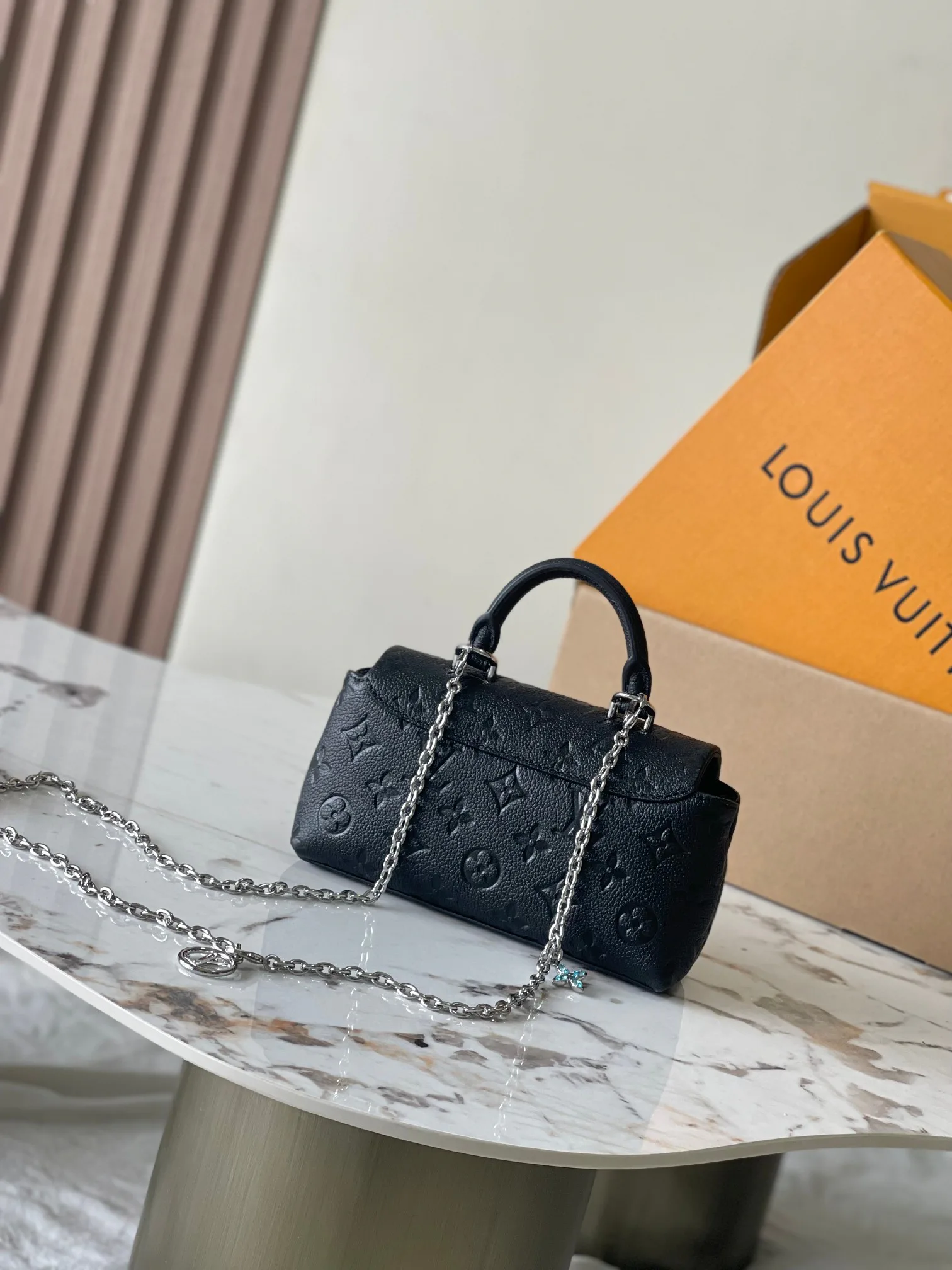 Классические Сумки Женские Louis Vuitton 18627717