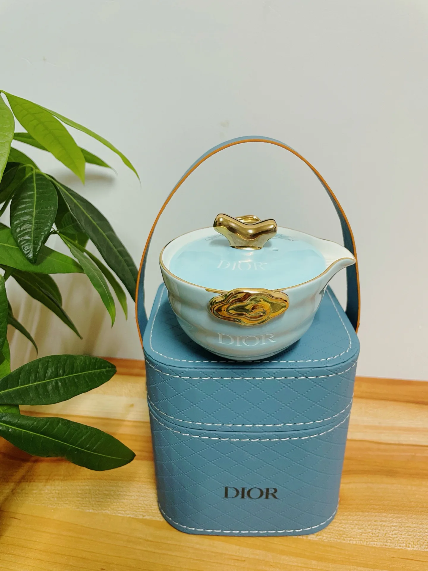 Tableware CHRISTIAN DIOR 18325438