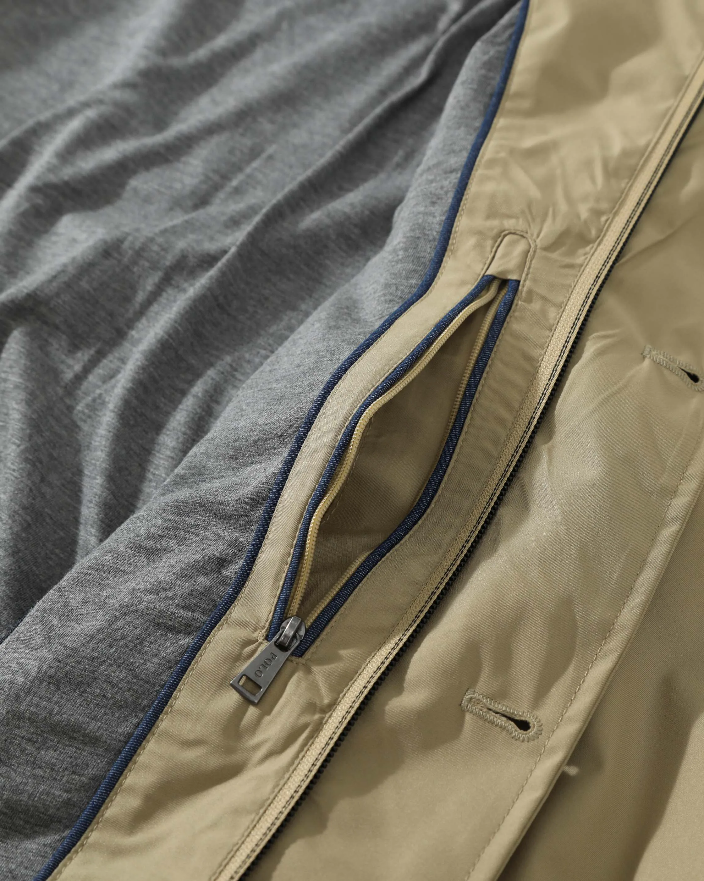 Men's Jackets And Down Jackets RALPH LAUREN 17334537
