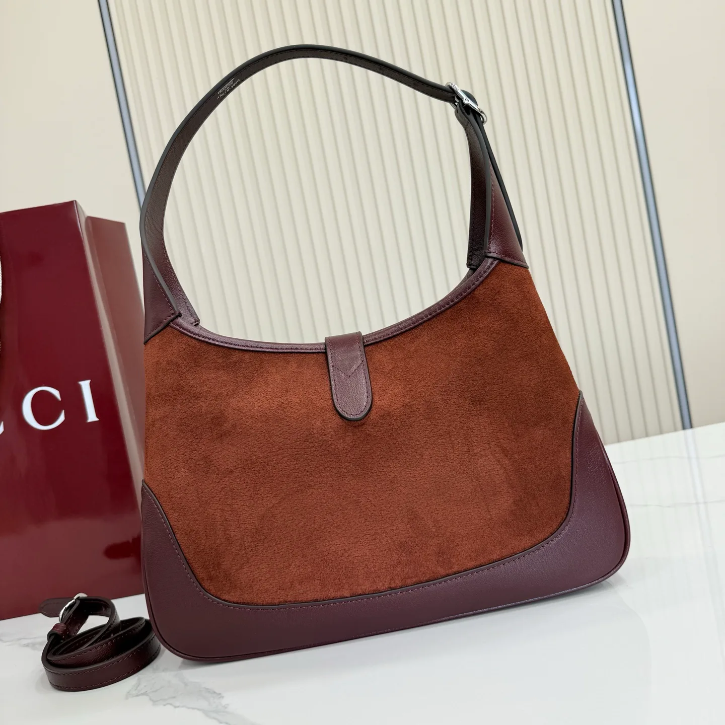 Women's Classic Handbags GUCCI 17366995