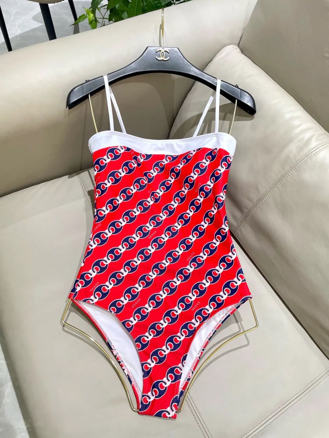 Women's Swimwear GUCCI 17646732