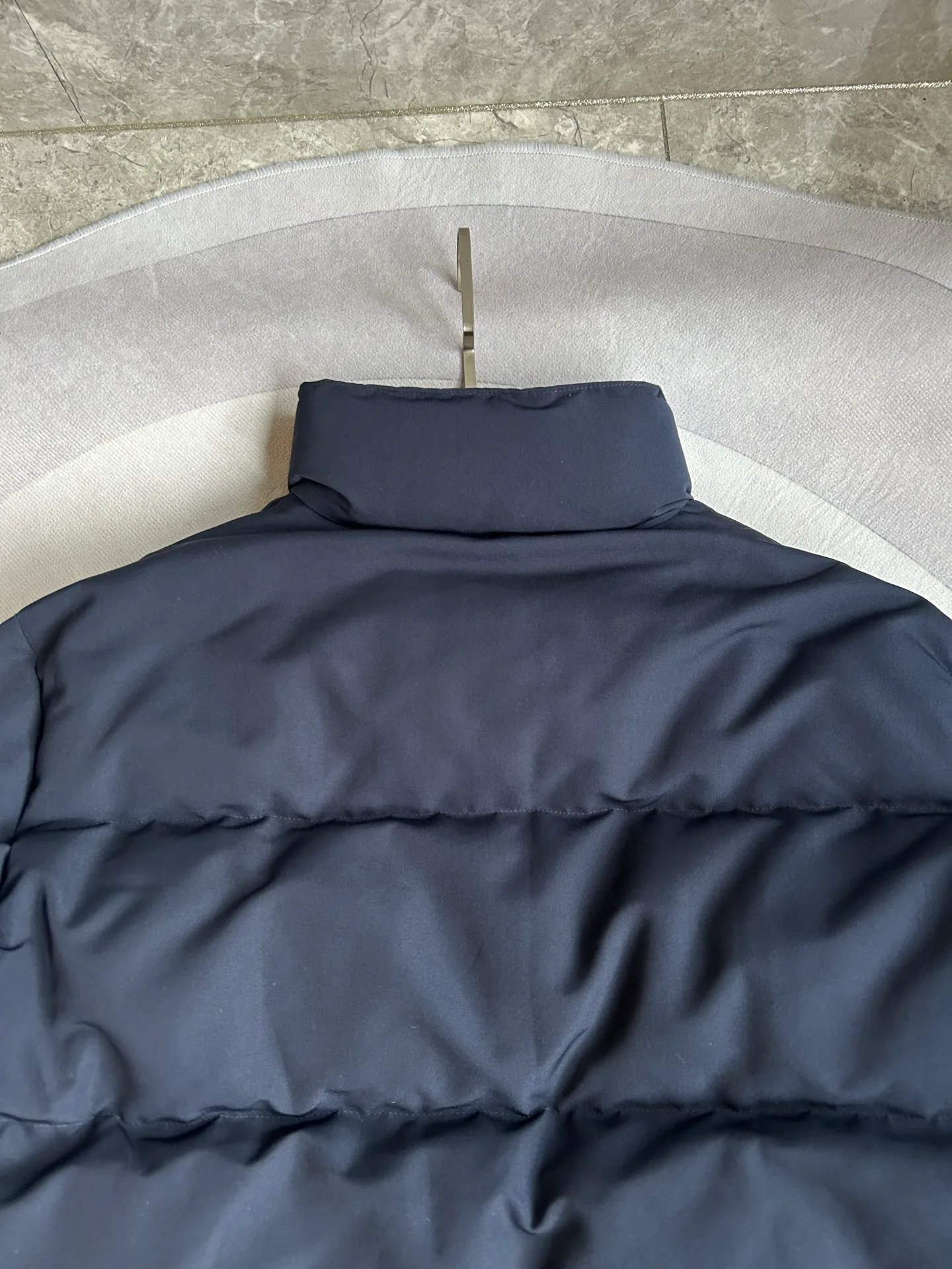 Men's Jackets And Down Jackets CANADA GOOSE 18129807