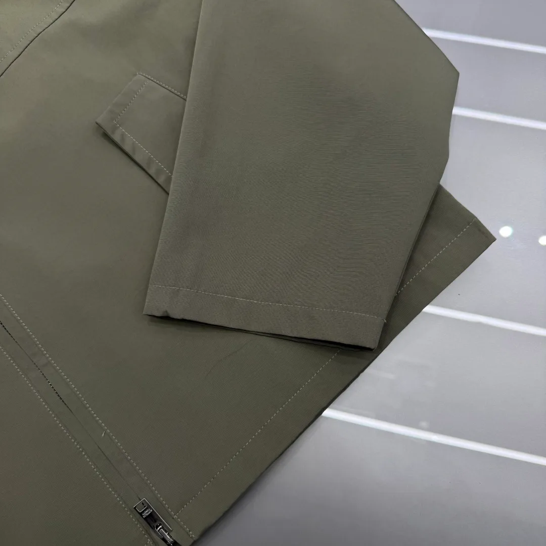 Men's Jackets And Down Jackets BOTTEGA VENETA 17897531
