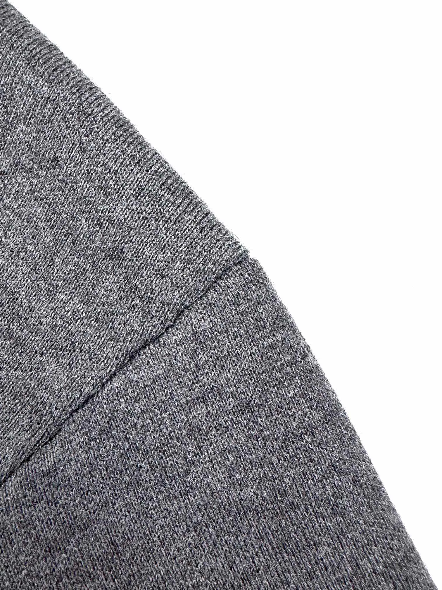 Men's Sweatshirts And Hoodies LOEWE 18179725