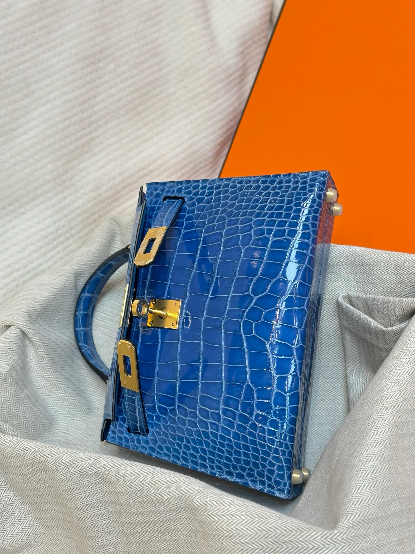 Women's Classic Handbags HERMES 18362073