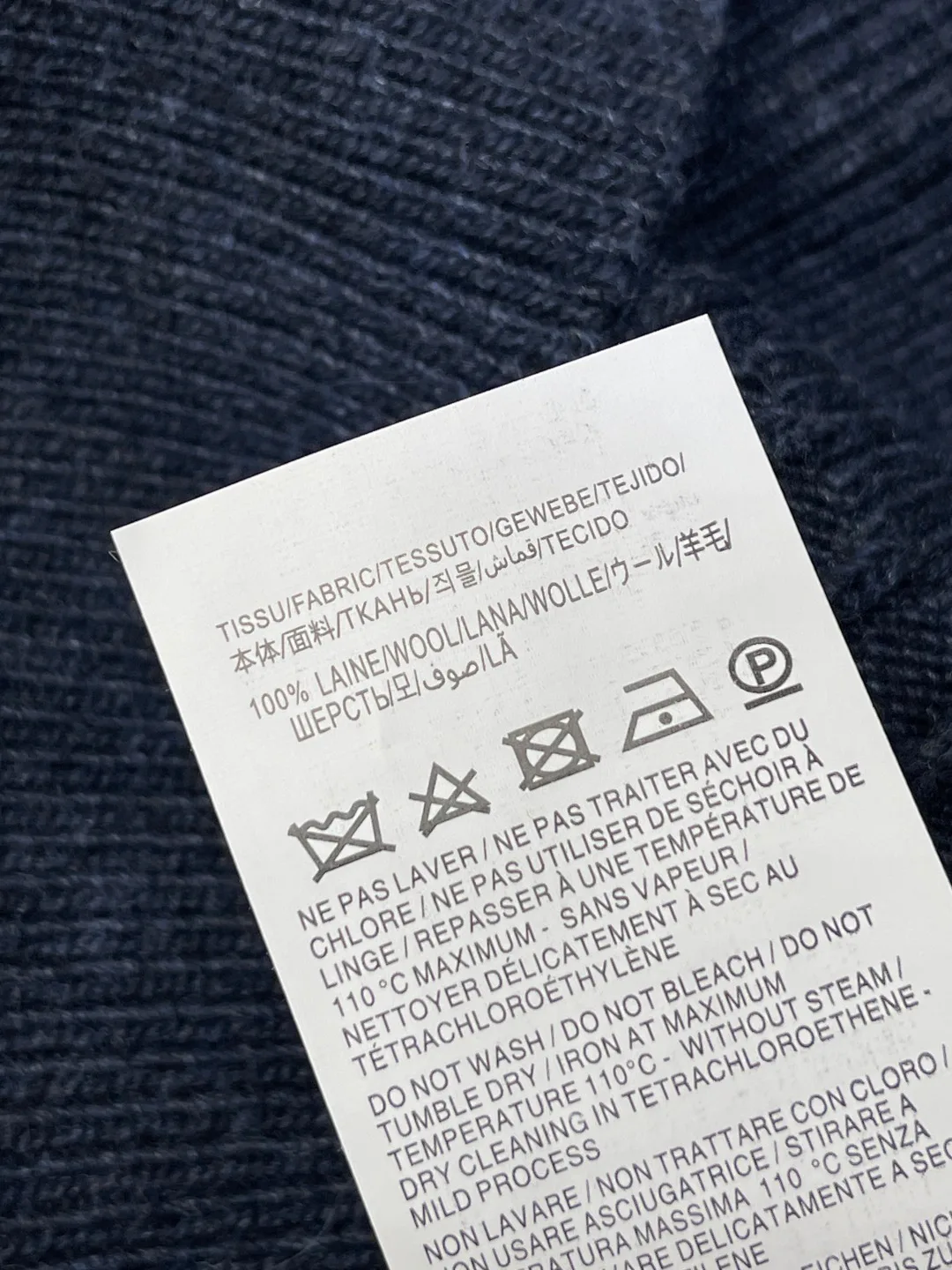 Women's Jumpers And Sweaters SAINT LAURENT 18437155