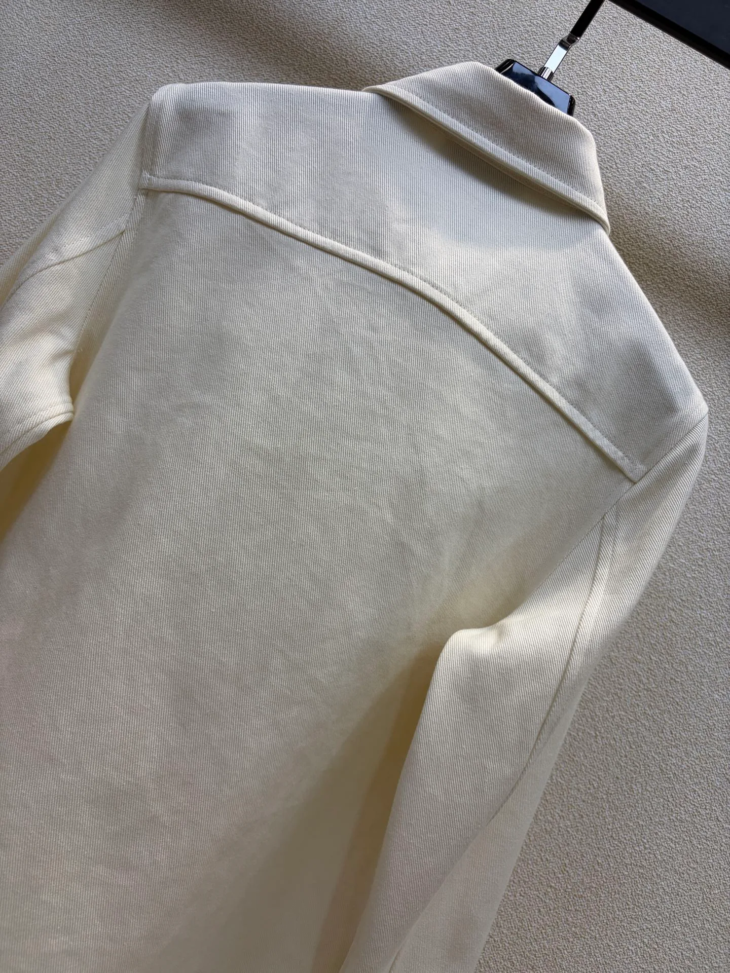 Women's Shirts SAINT LAURENT 17389548
