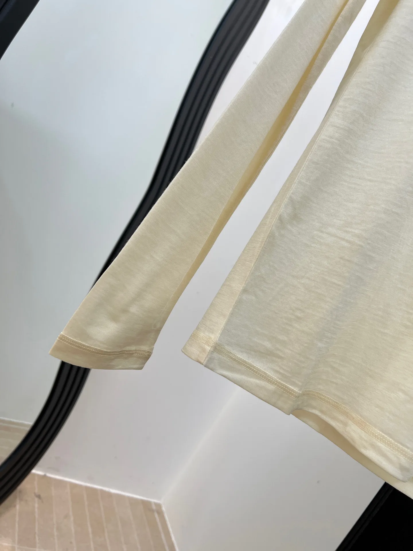 Women's Jumpers And Sweaters JIL SANDER 18358283