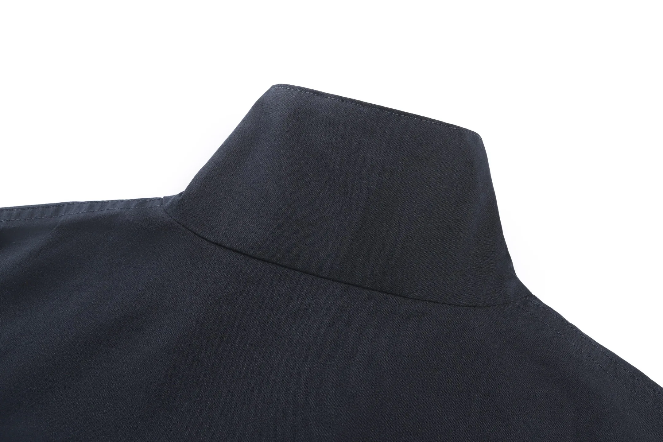 Men's Jackets And Down Jackets SAINT LAURENT 18073699