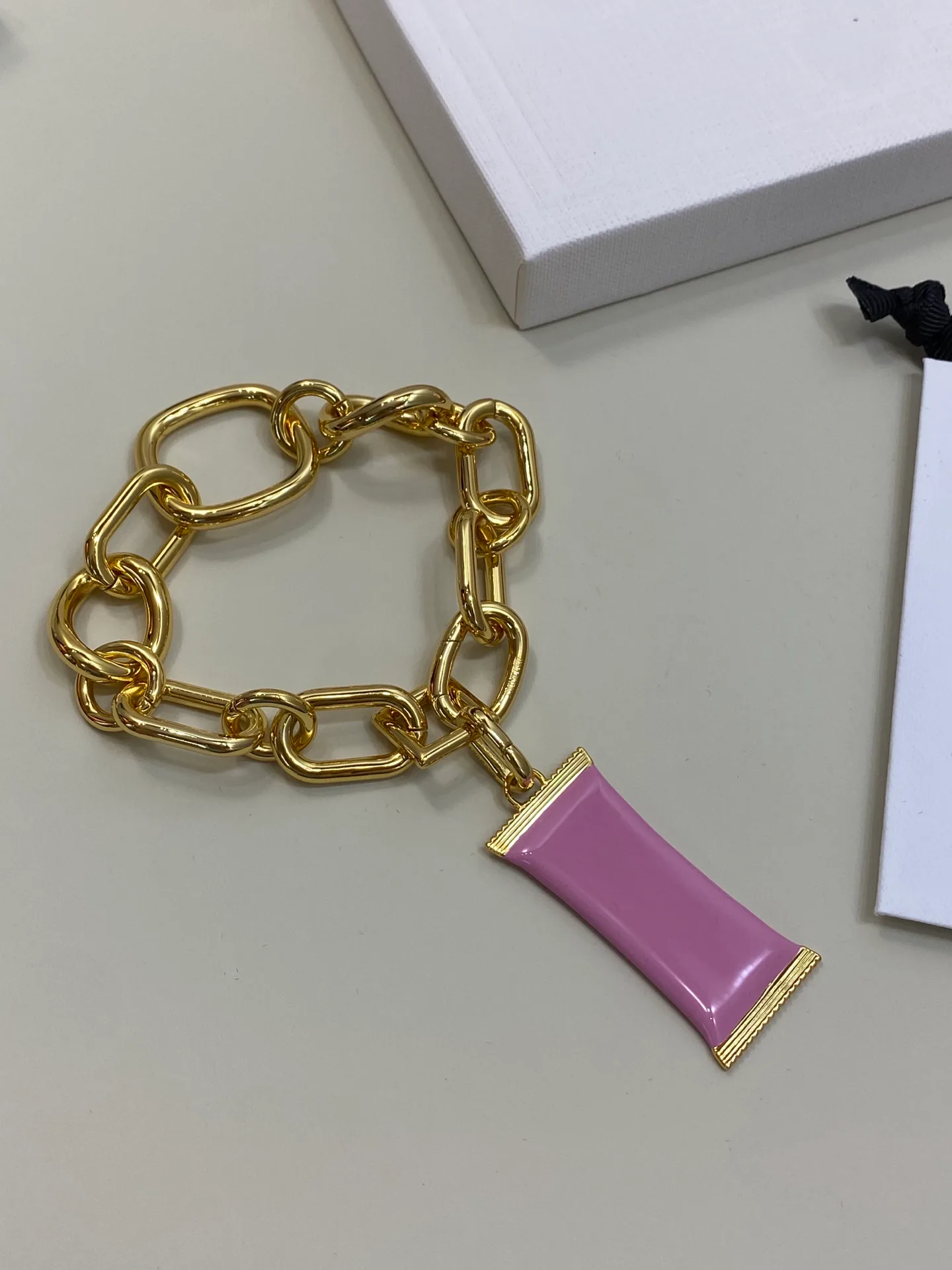 Jewelry CELINE 18123019