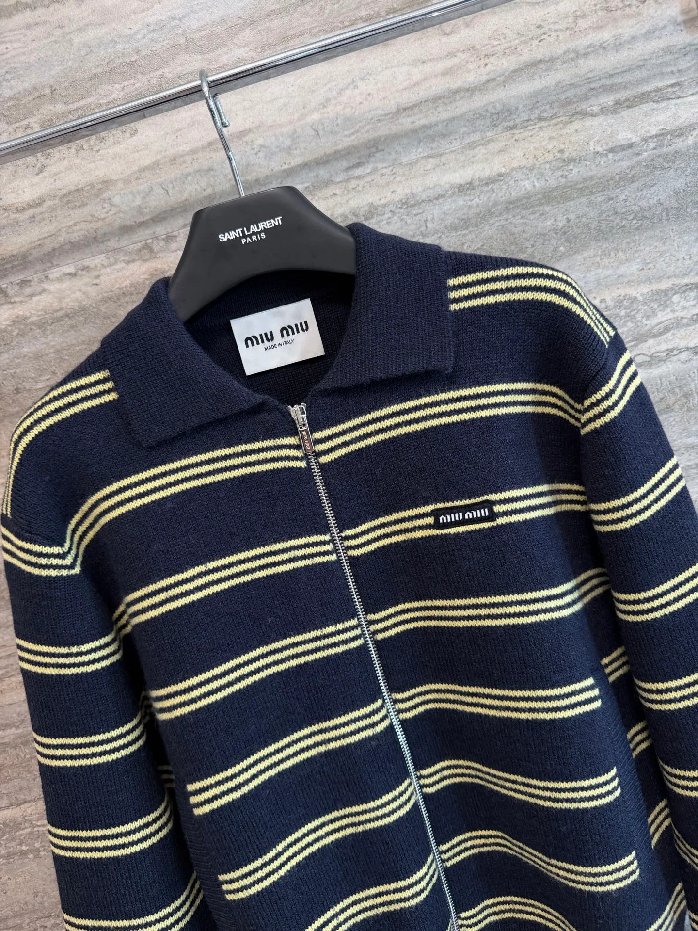 Women's Jumpers And Sweaters MIU MIU 18155240