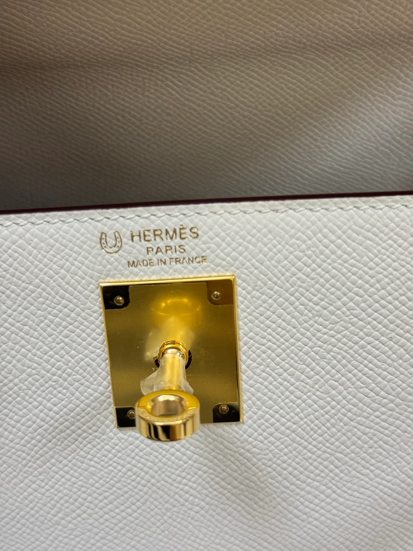 Women's Classic Handbags HERMES 18454941