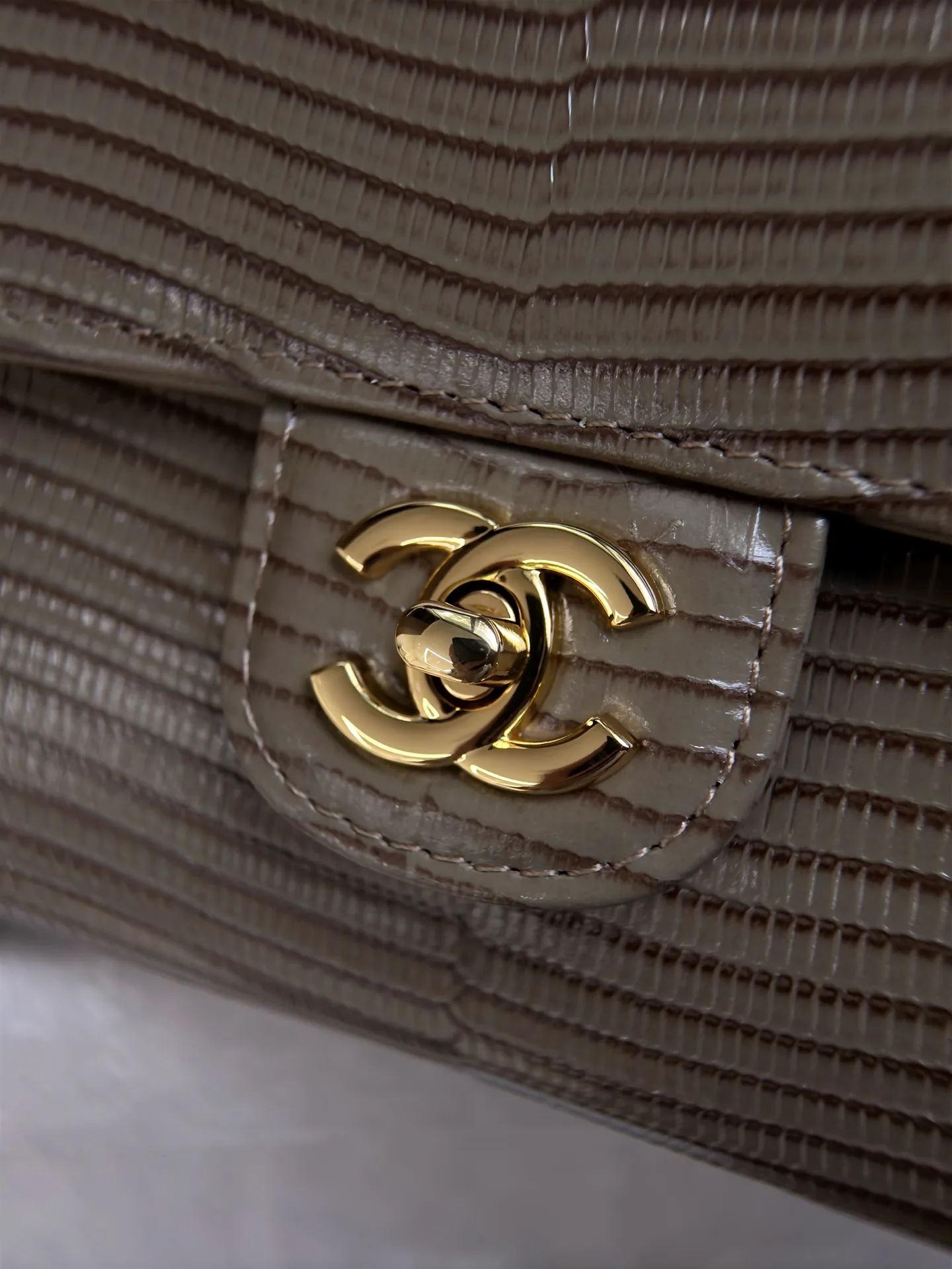 Women's Classic Handbags CHANEL 18065618