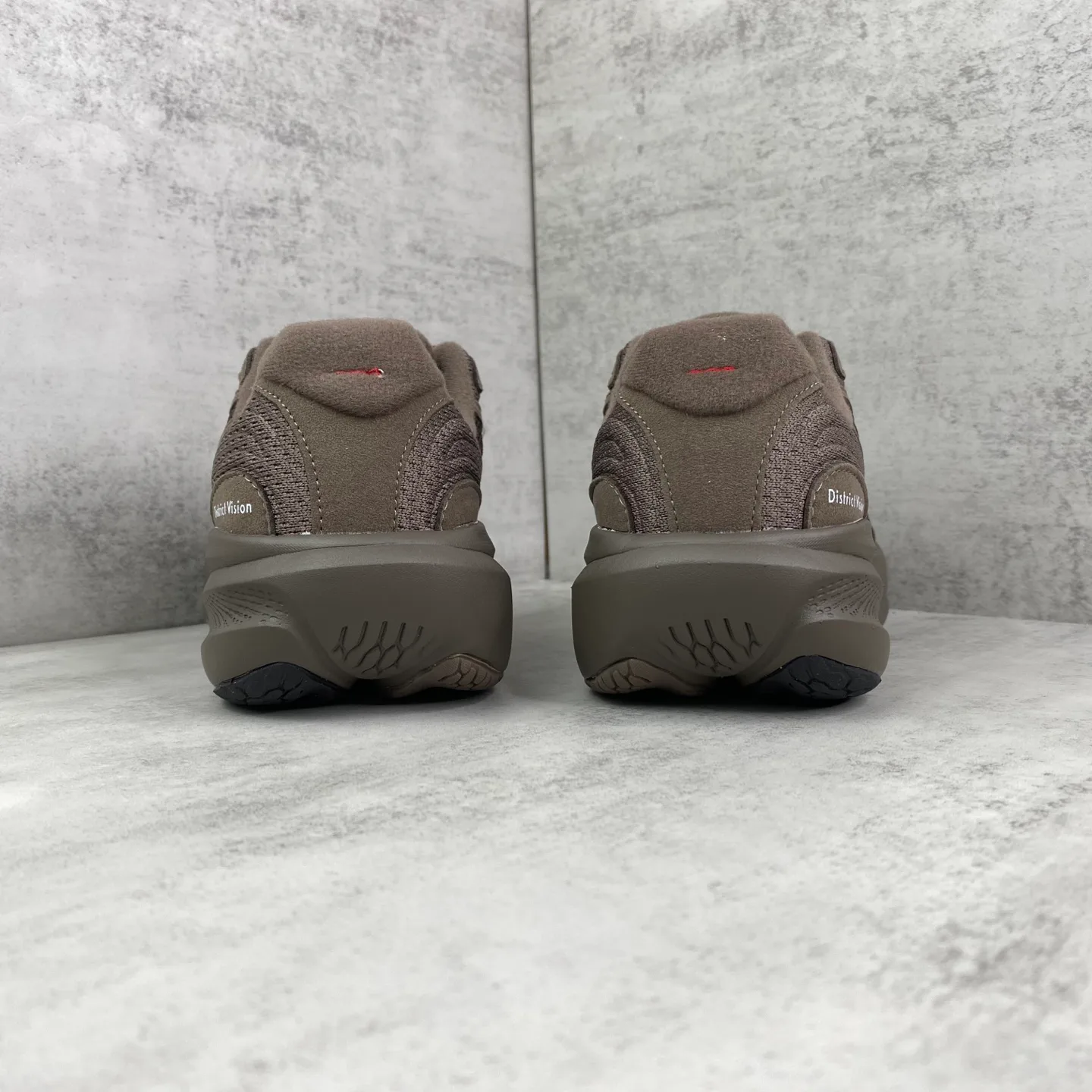 Men's Sneakers NEW BALANCE 17963602