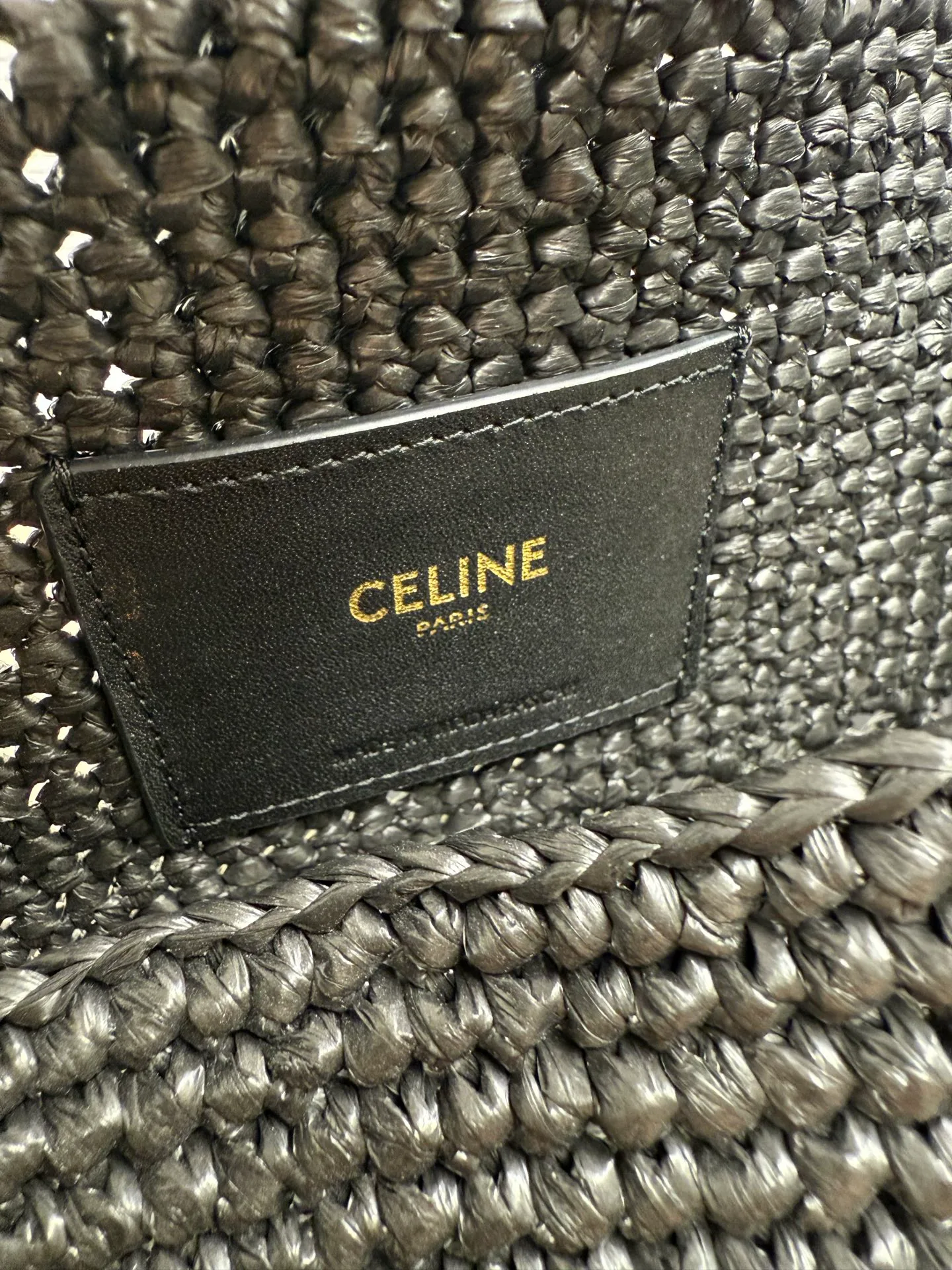 Women's Classic Handbags CELINE 16959085