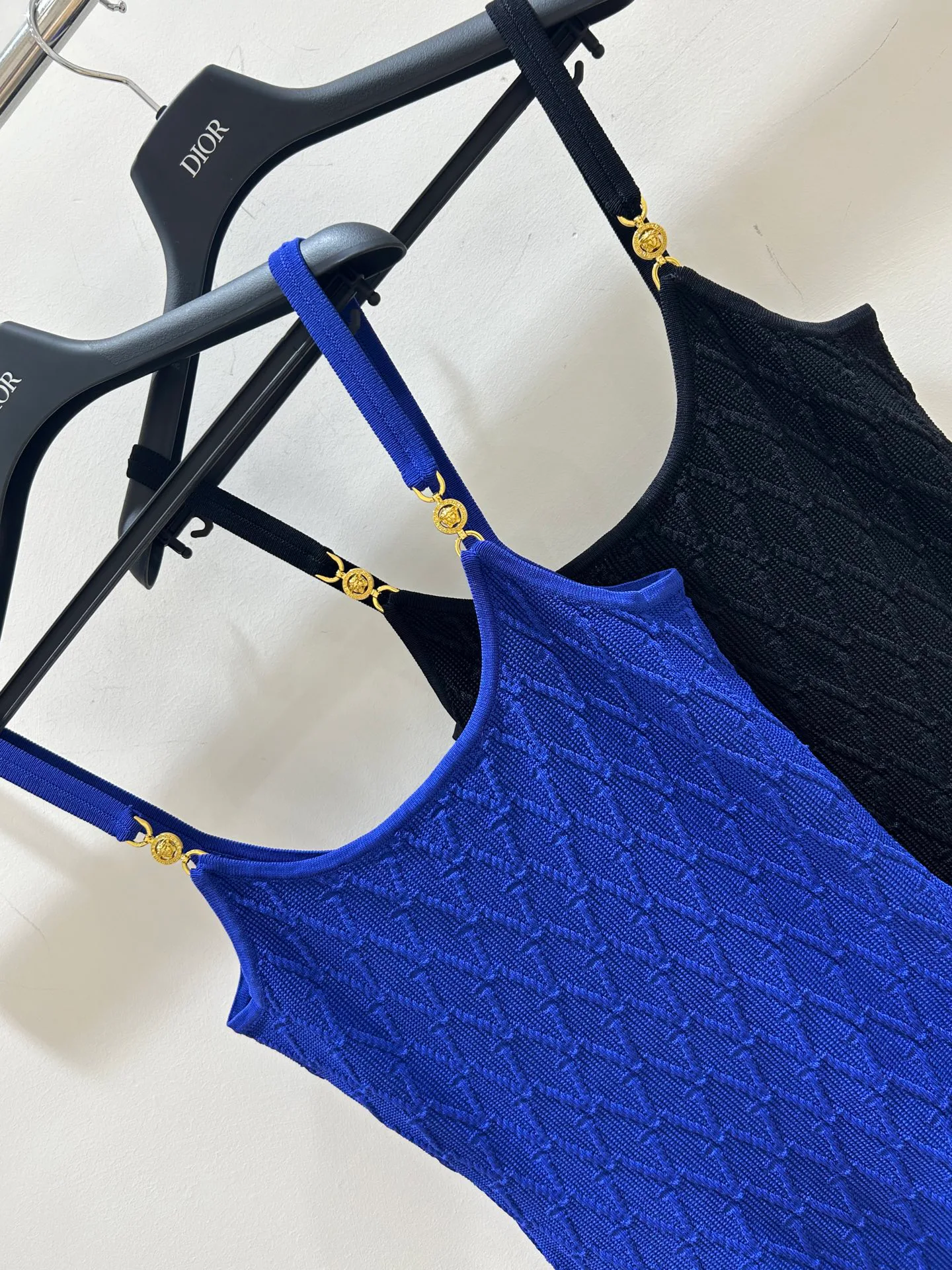 Women's Dresses VERSACE 18097104