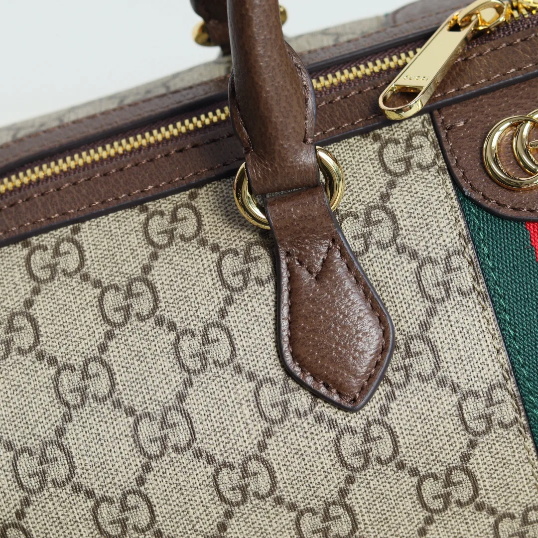 Women's Classic Handbags GUCCI 17947474
