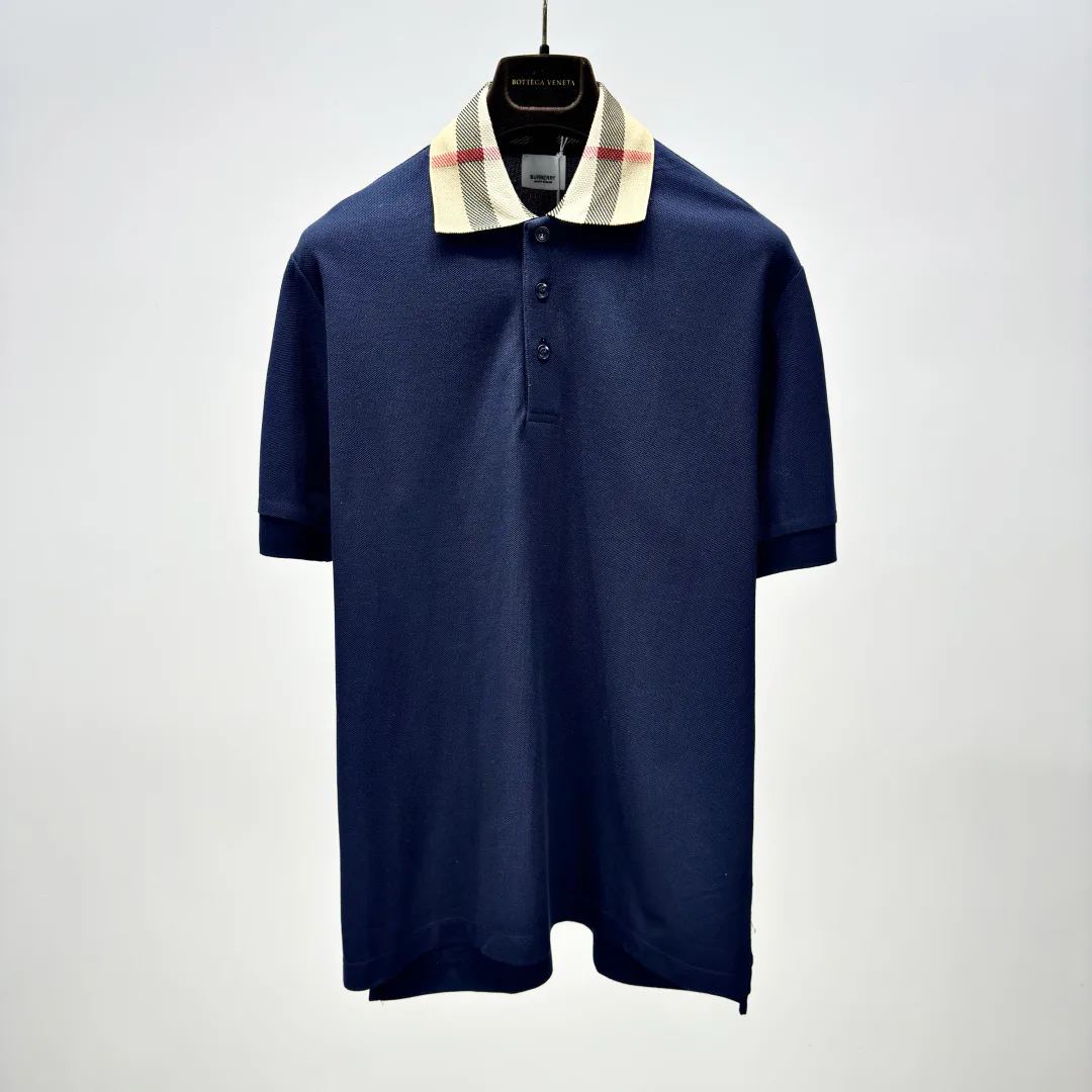 Men's Shirts BURBERRY 17391798