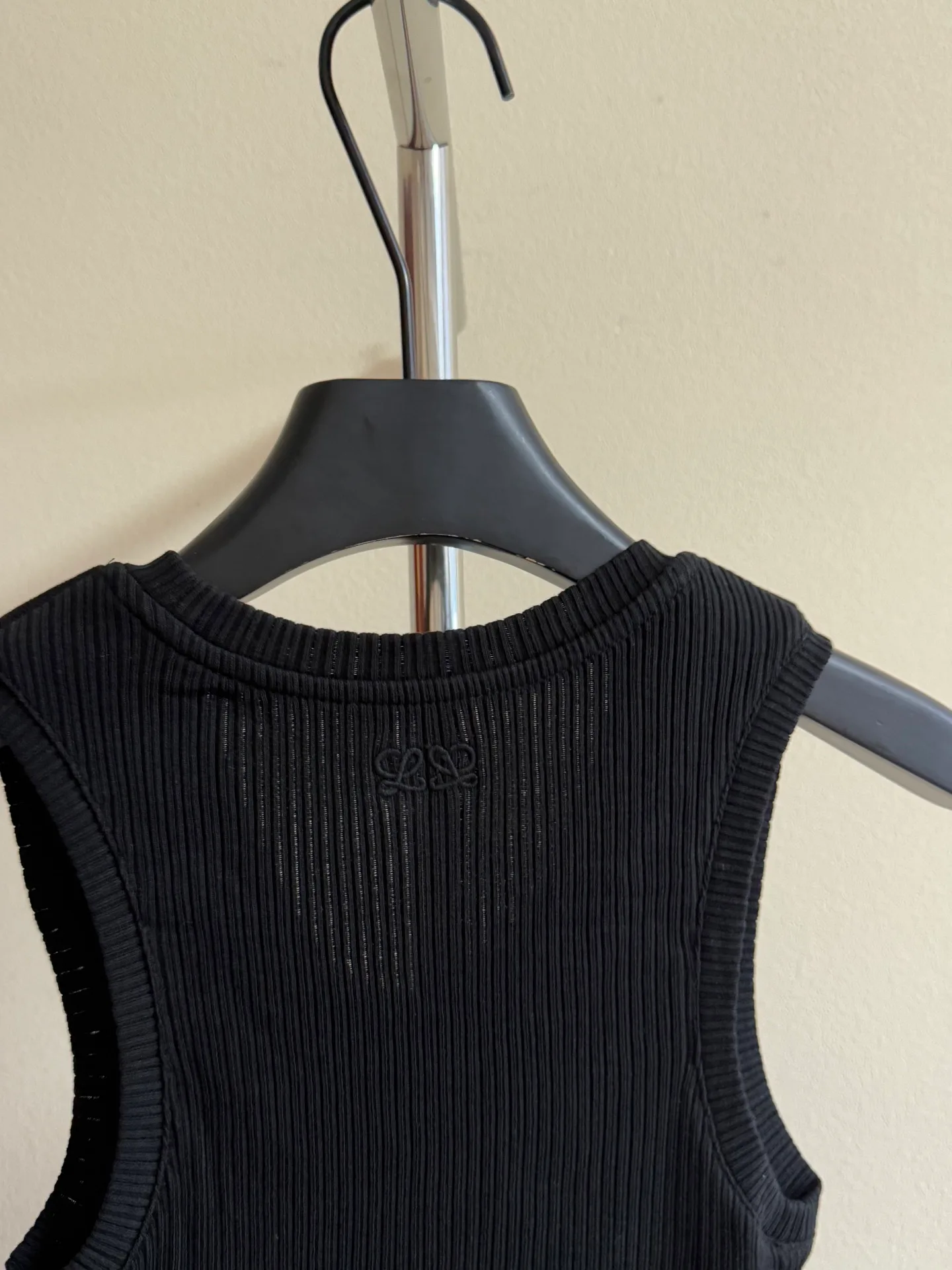 Women's Tops LOEWE 17434148