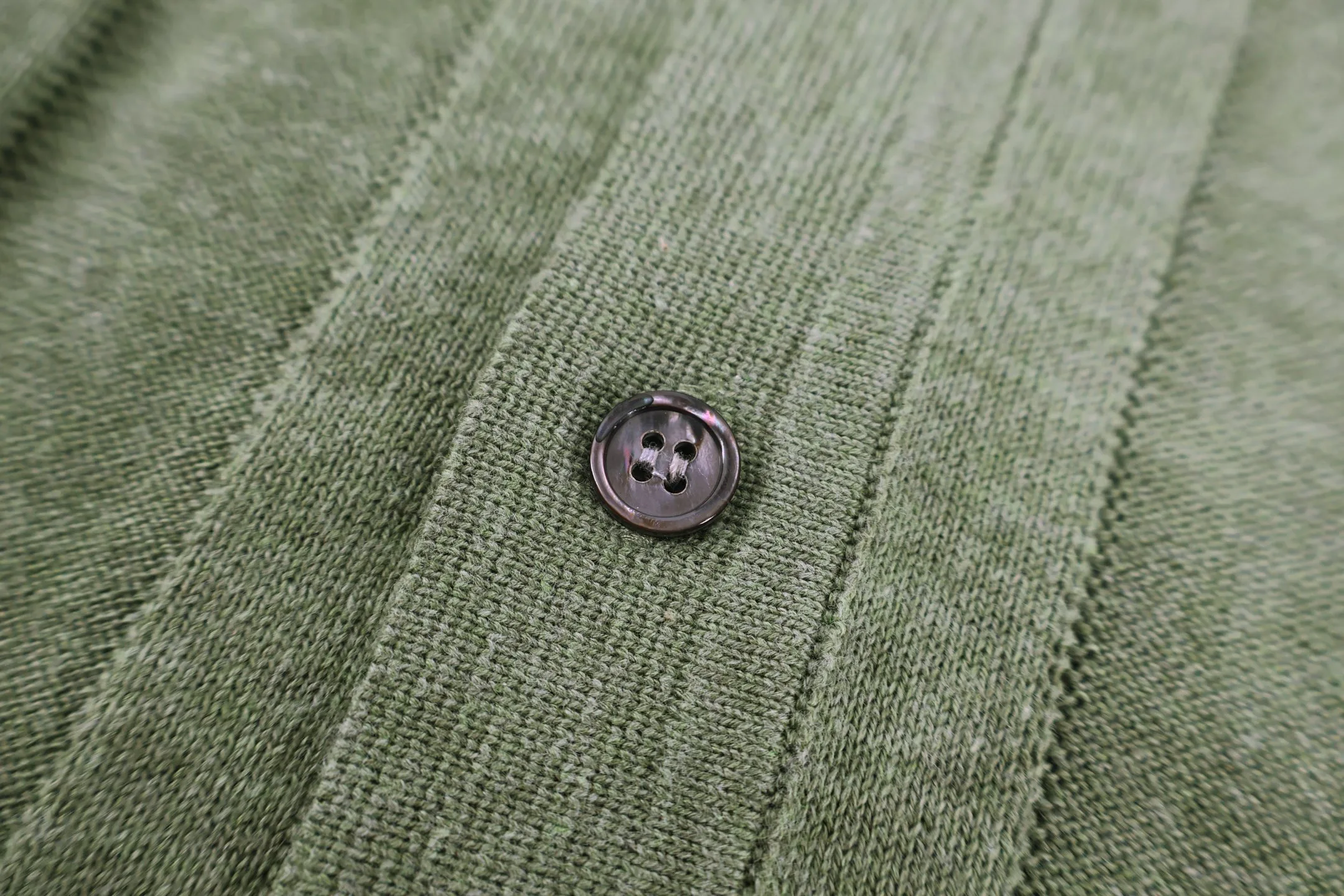 Men's Jumpers And Sweaters BRUNELLO CUCINELLI 18533127