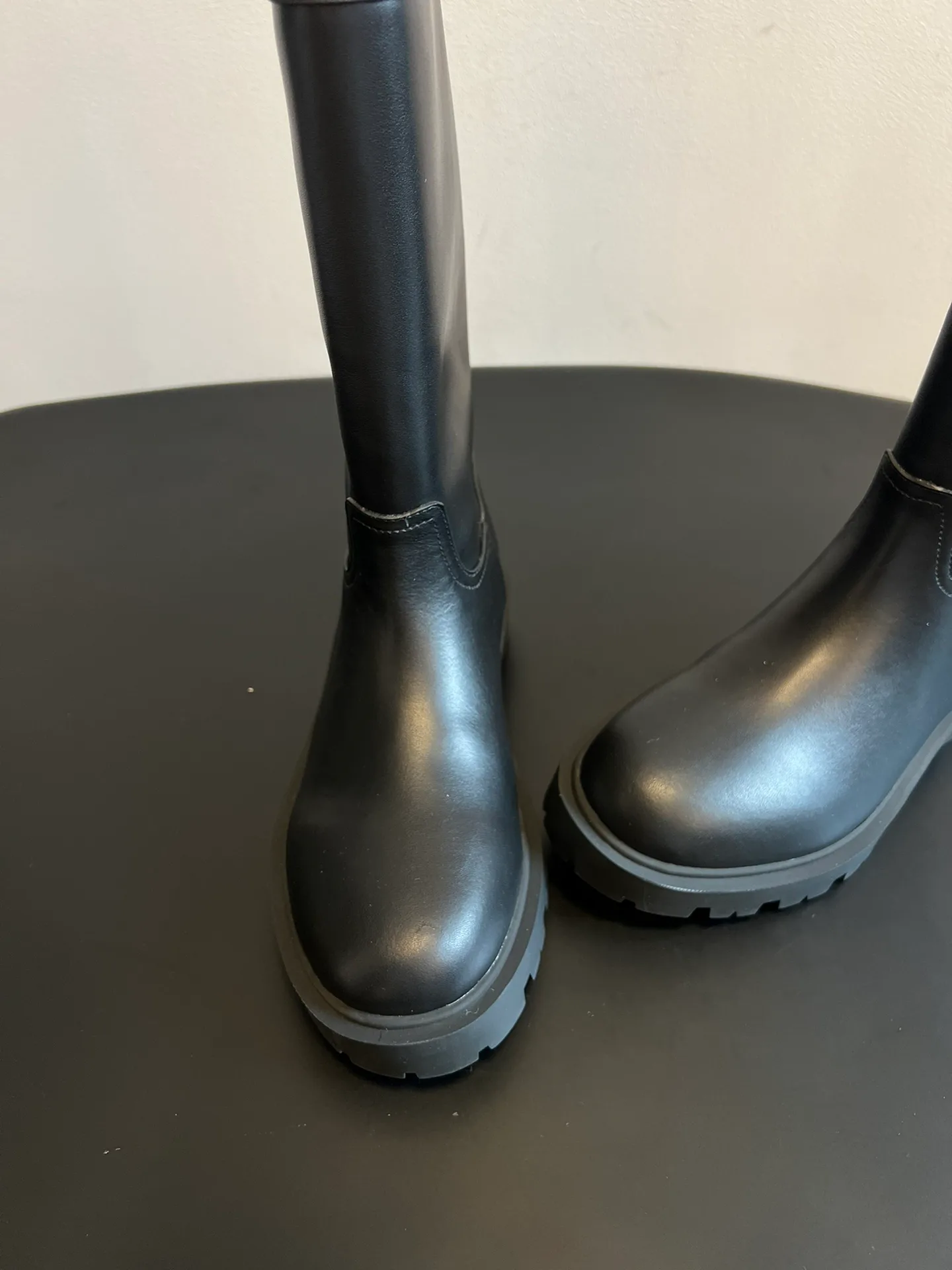 Women's Boots CELINE 18229358