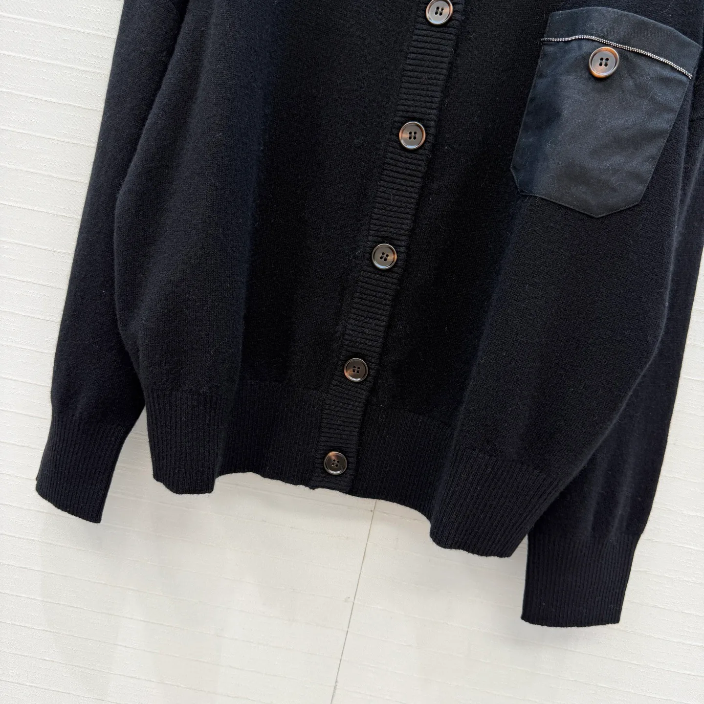 Women's Jumpers And Sweaters BRUNELLO CUCINELLI 18402299
